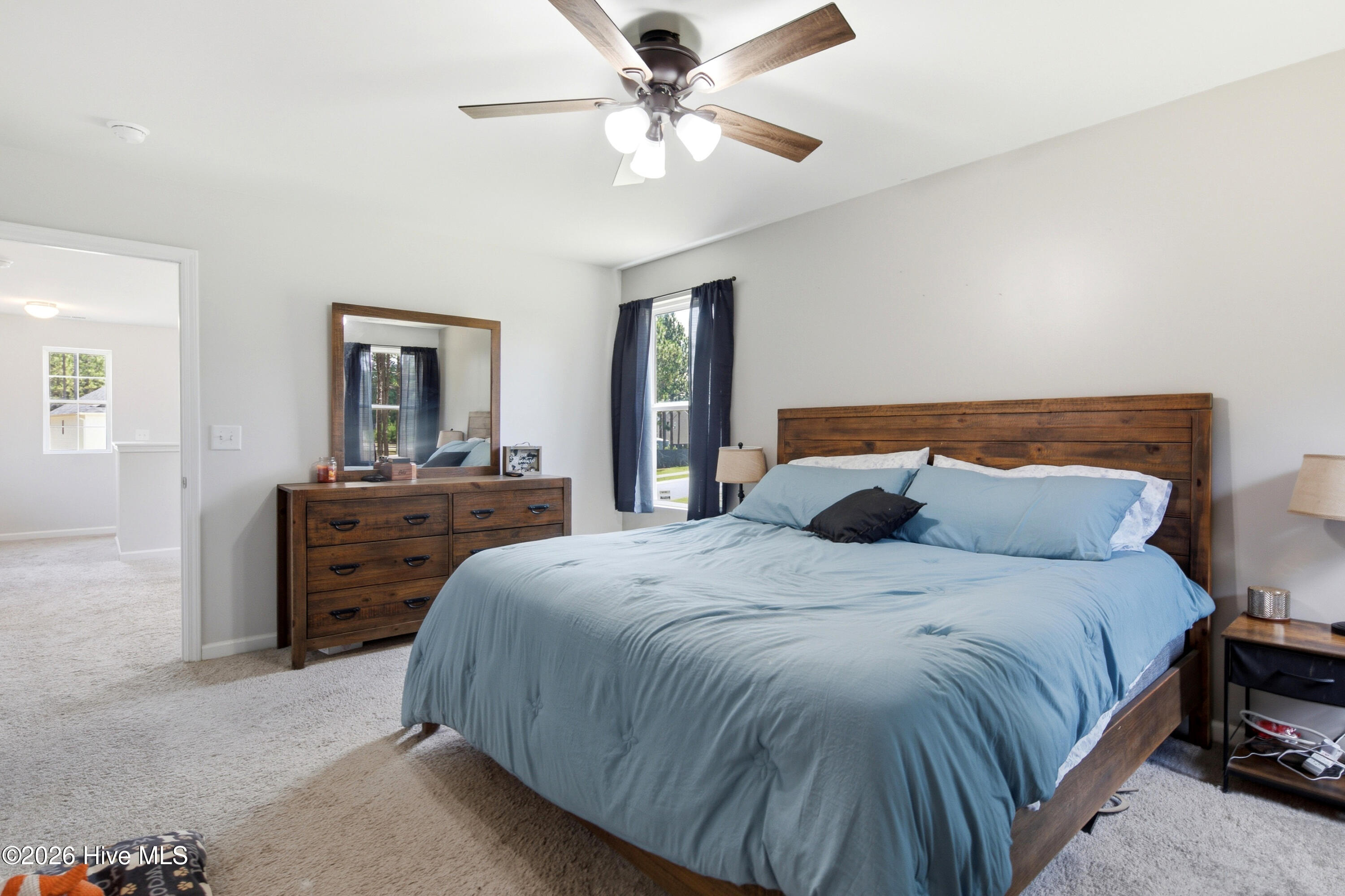 175 Desert Orchid Circle Property Photo 30
