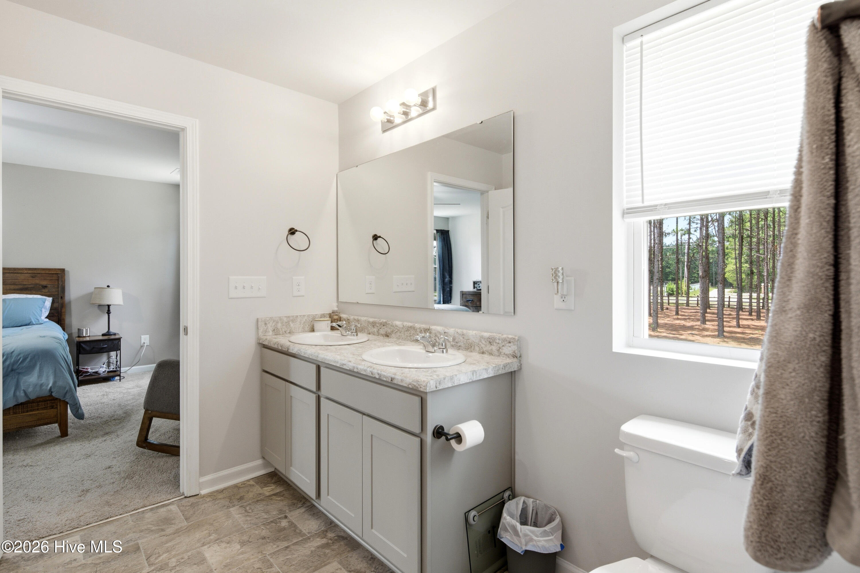 175 Desert Orchid Circle Property Photo 32