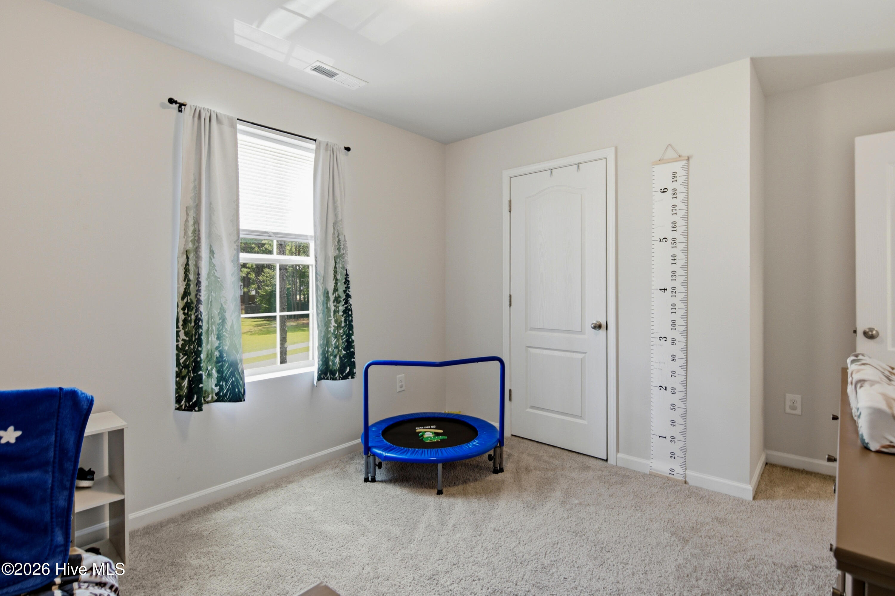 175 Desert Orchid Circle Property Photo 36