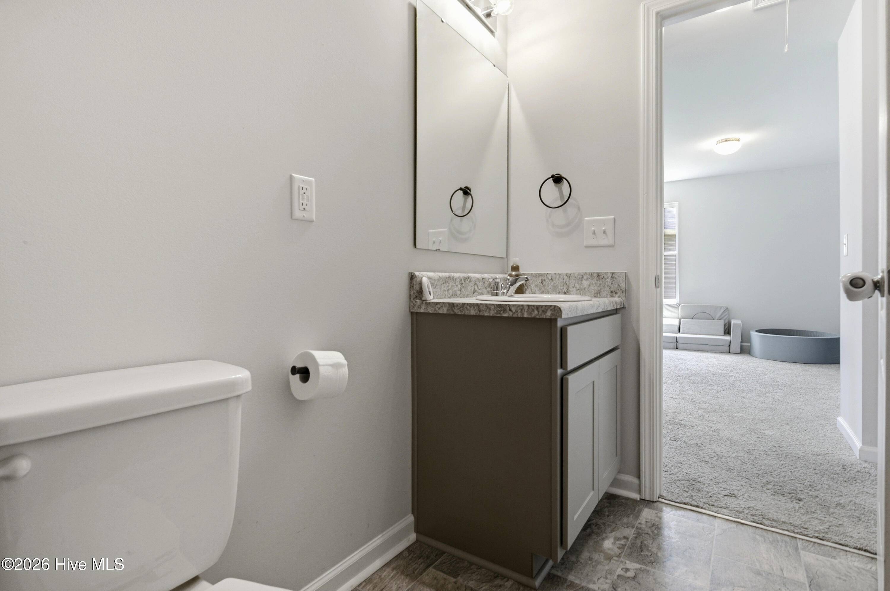175 Desert Orchid Circle Property Photo 40