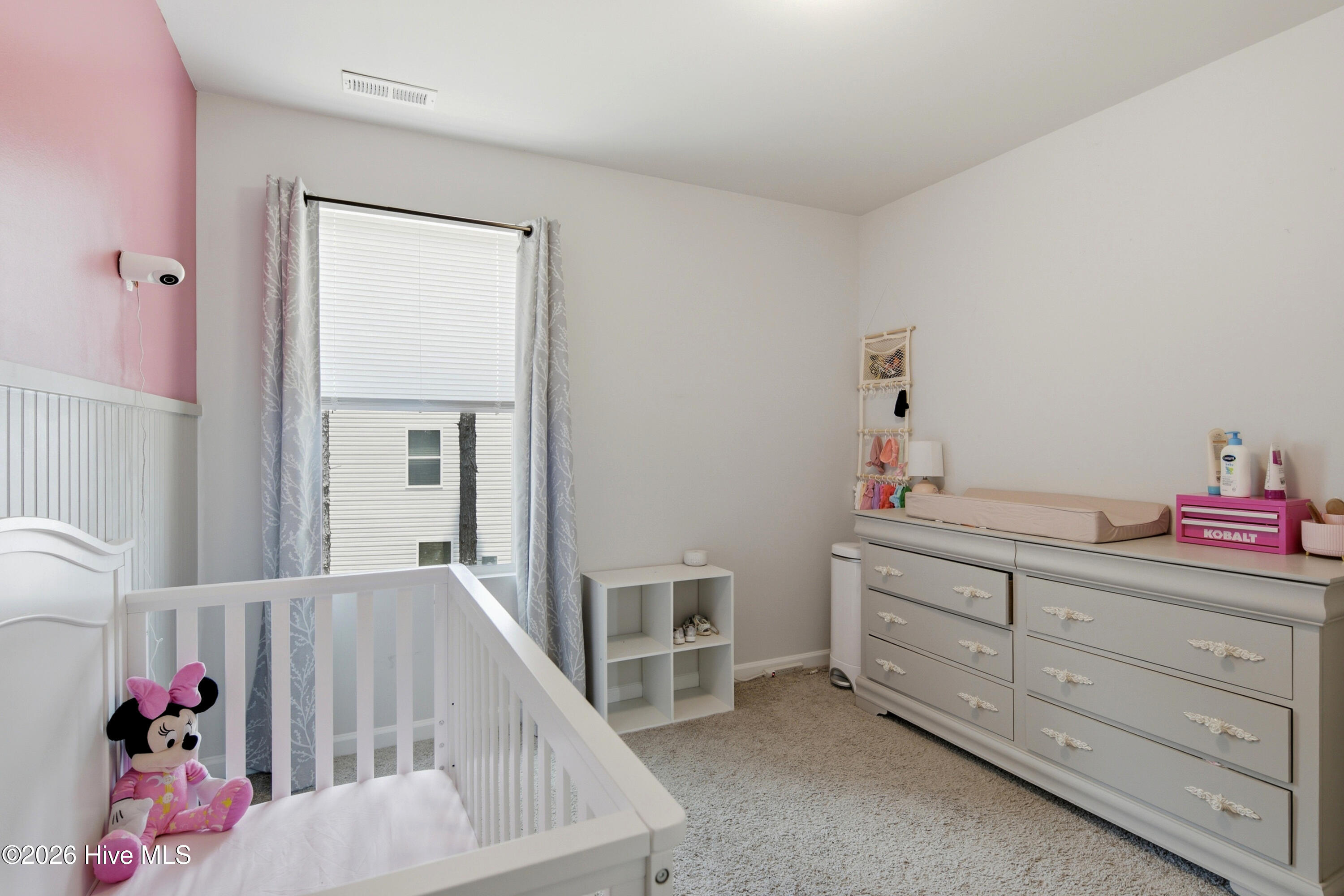 175 Desert Orchid Circle Property Photo 42