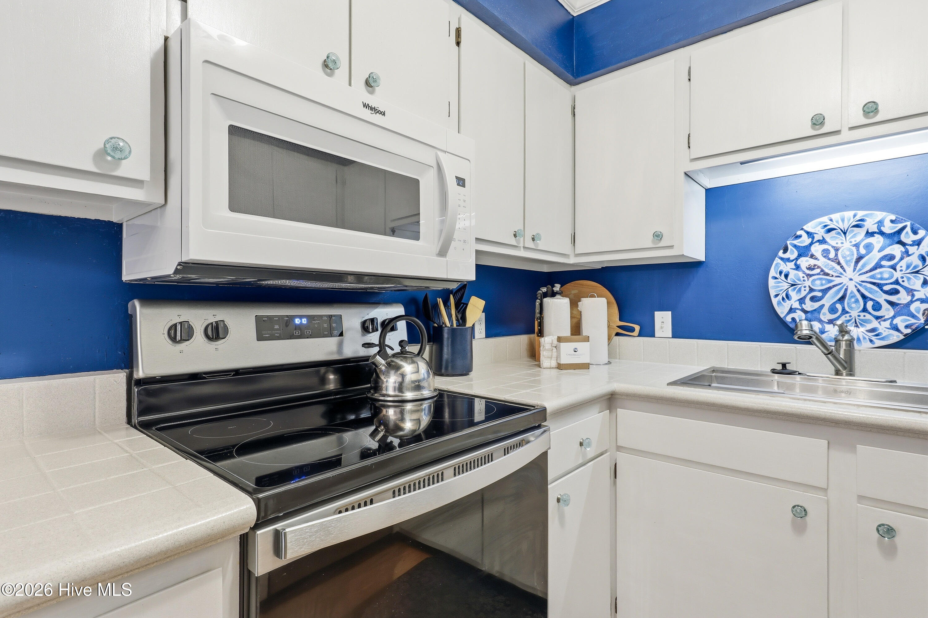 1004 Carolina Beach Avenue S C5 Property Photo 13
