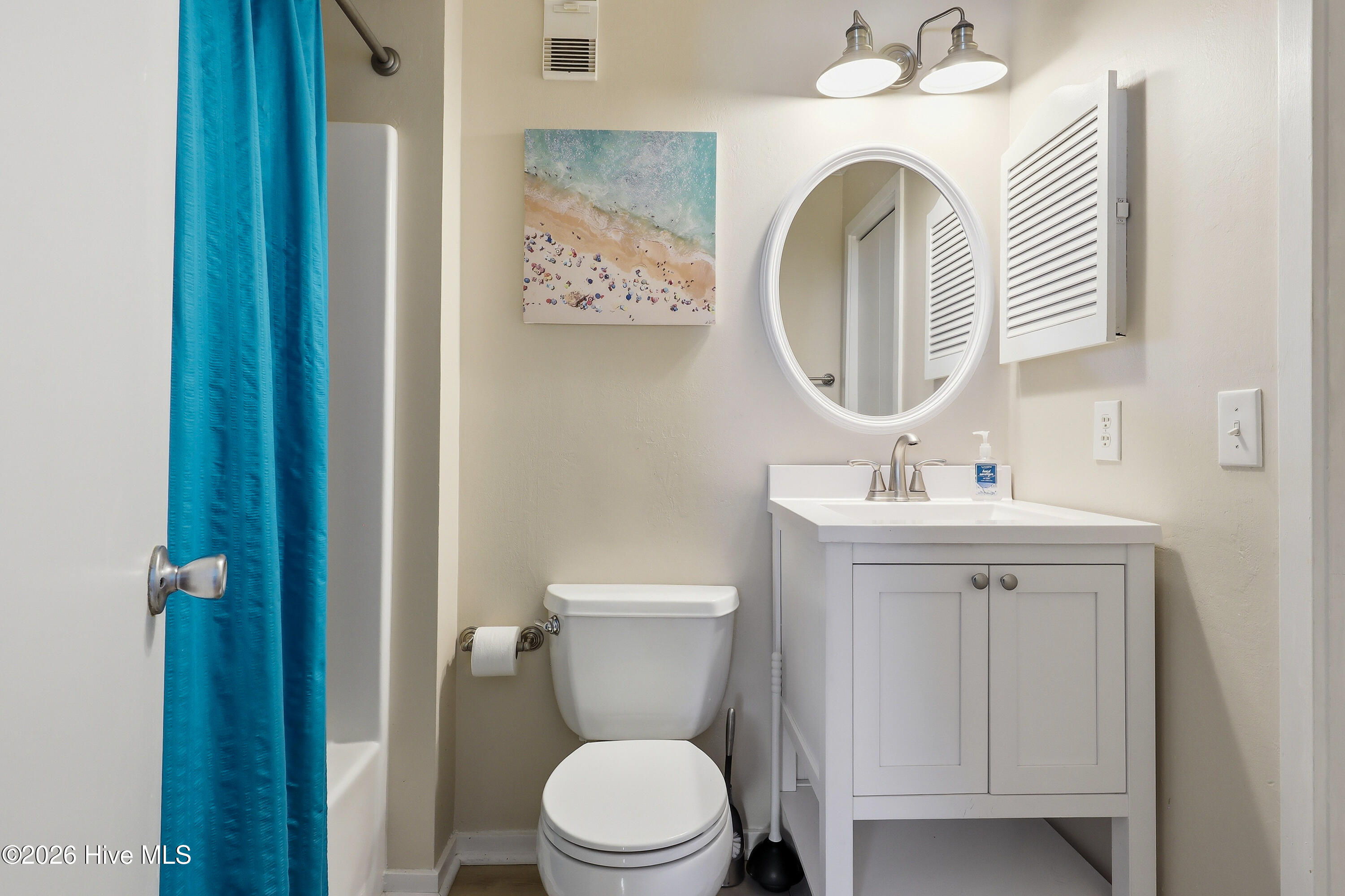 1004 Carolina Beach Avenue S C5 Property Photo 21