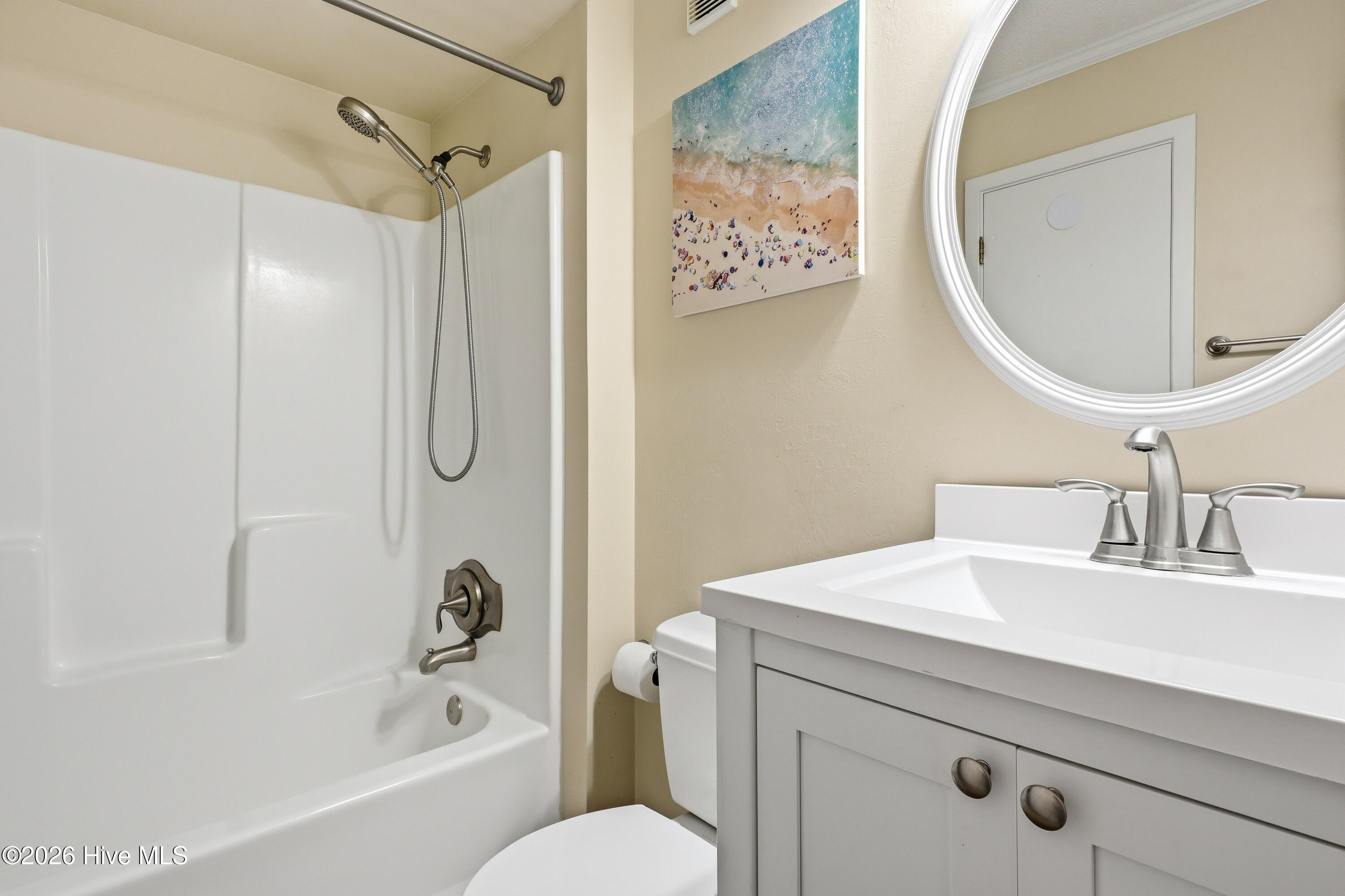 1004 Carolina Beach Avenue S C5 Property Photo 22