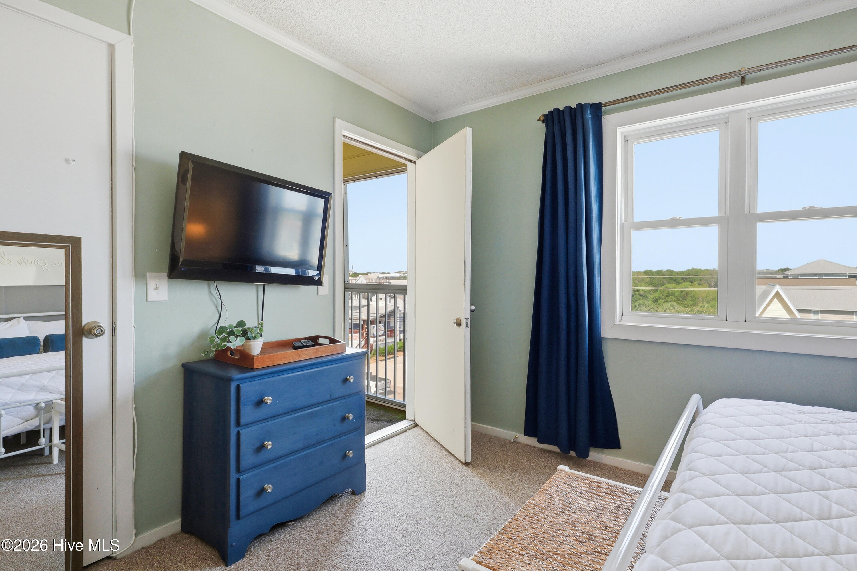 1004 Carolina Beach Avenue S C5 Property Photo 23