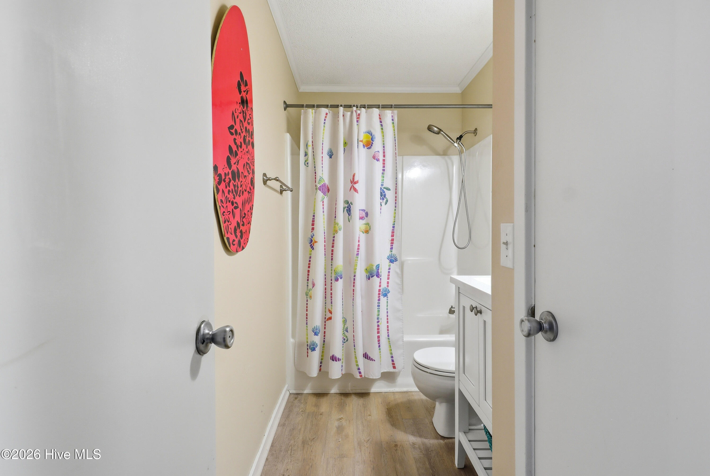 1004 Carolina Beach Avenue S C5 Property Photo 25