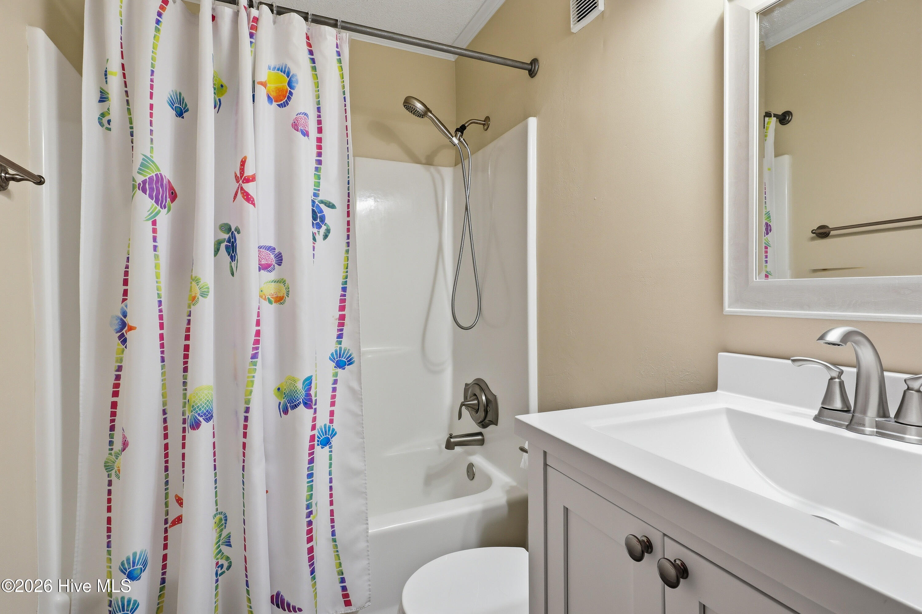1004 Carolina Beach Avenue S C5 Property Photo 26