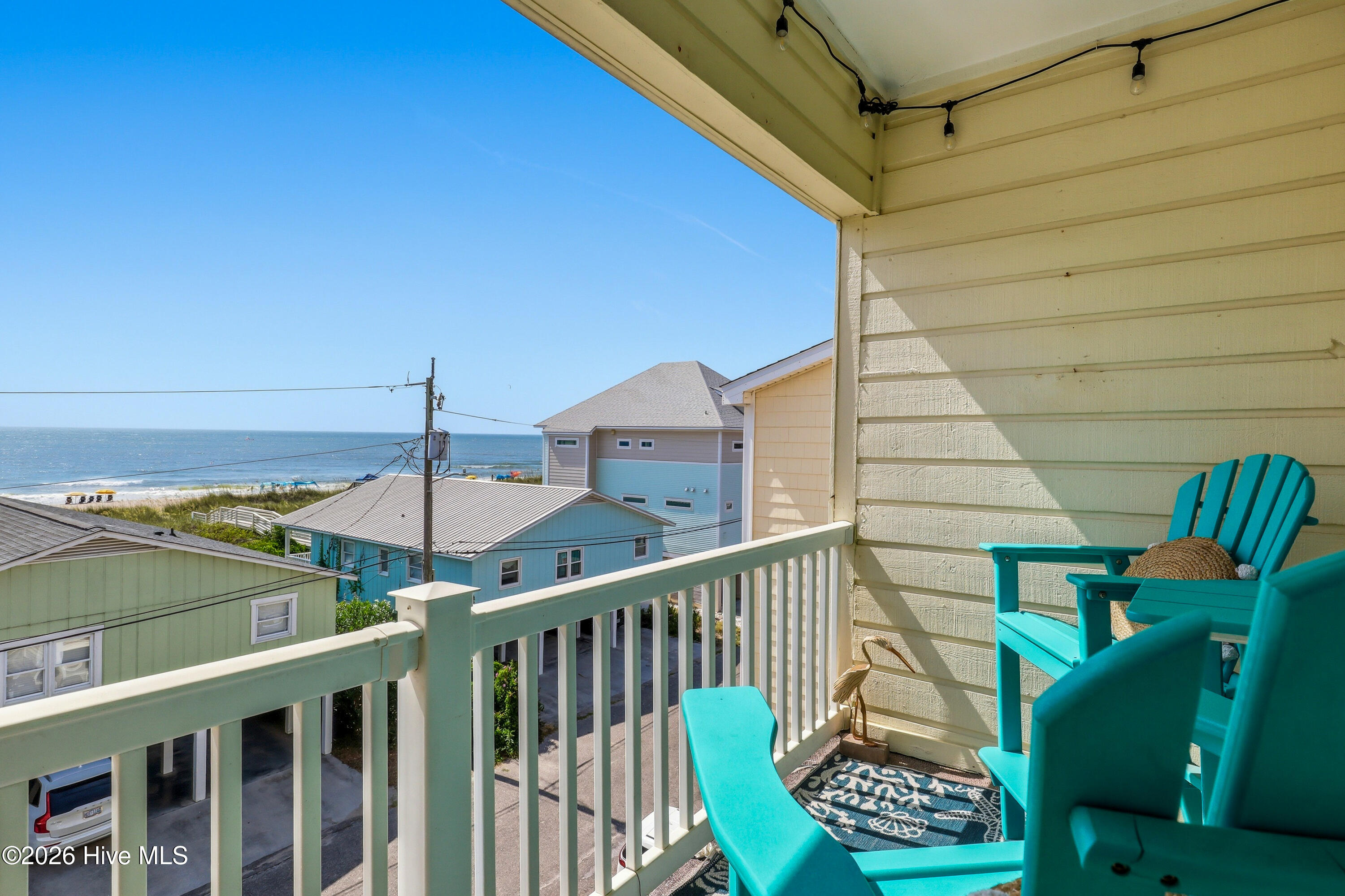 1004 Carolina Beach Avenue S C5 Property Photo 28