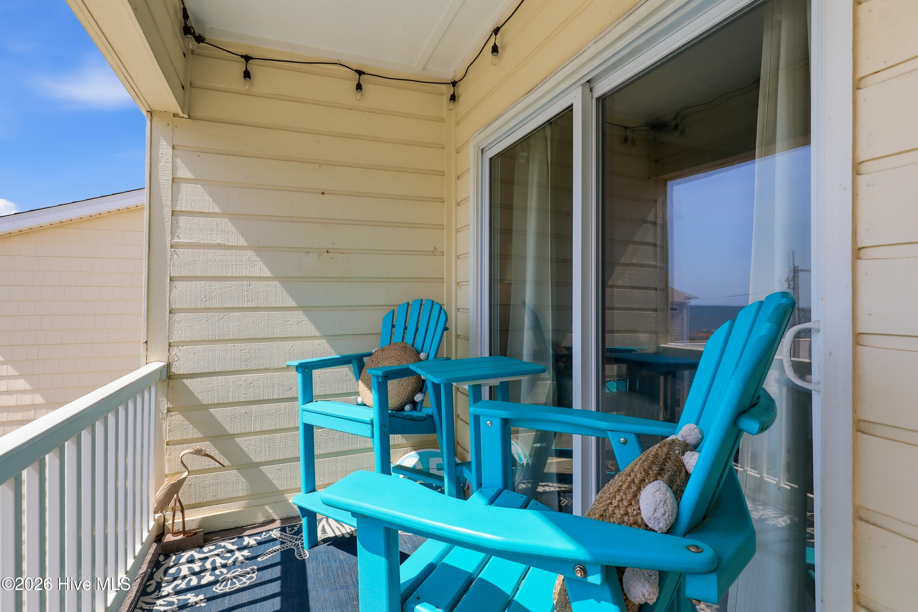 1004 Carolina Beach Avenue S C5 Property Photo 29