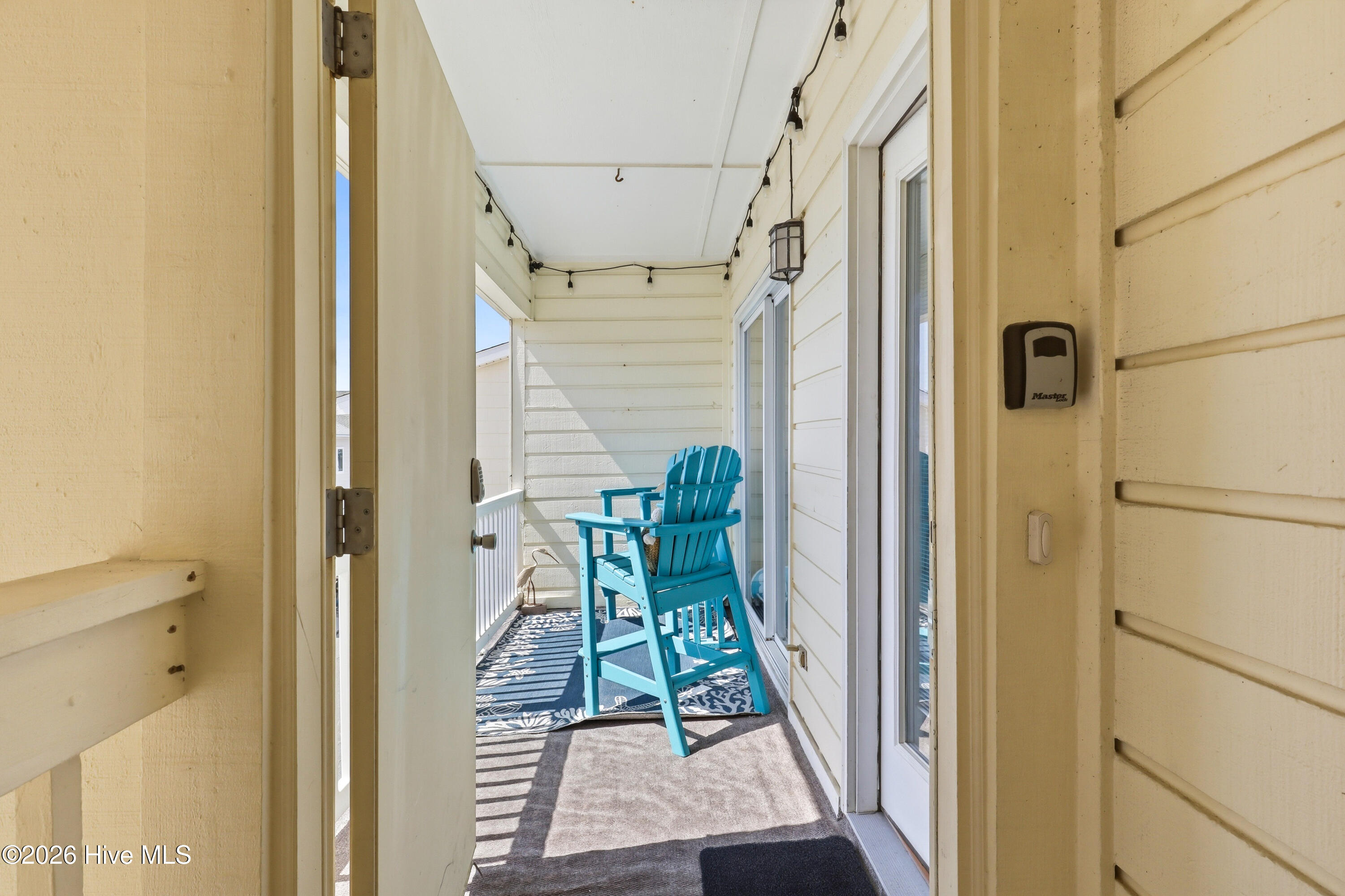1004 Carolina Beach Avenue S C5 Property Photo 30