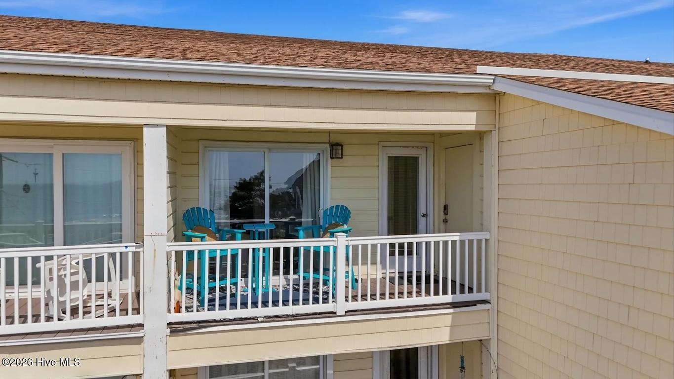 1004 Carolina Beach Avenue S C5 Property Photo 36