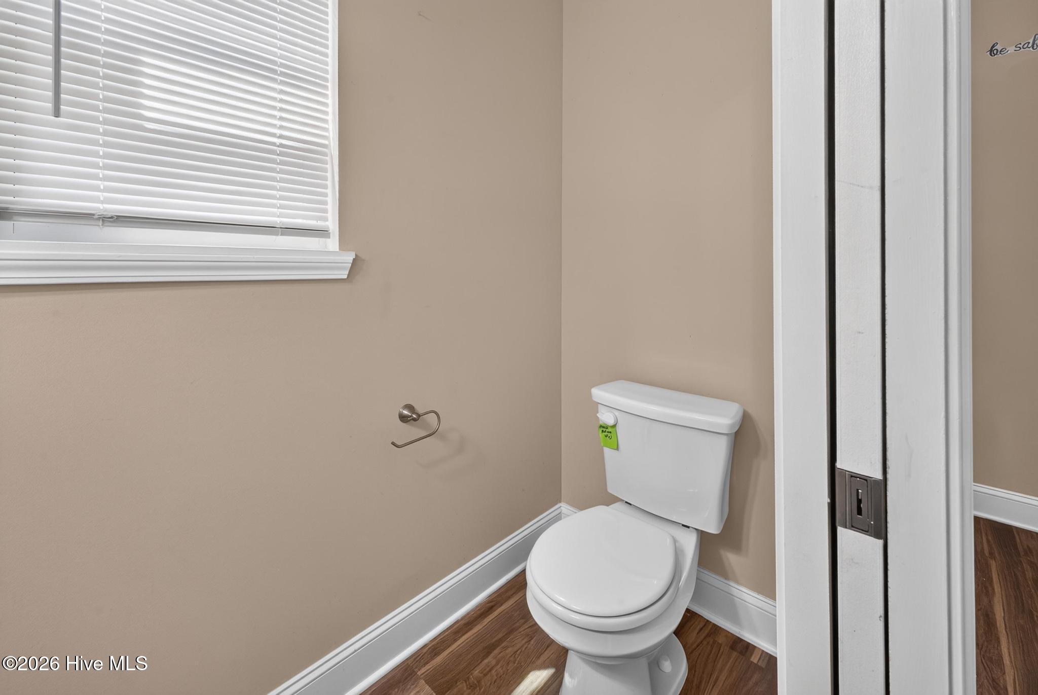 934 Boyd Lane Property Photo 5