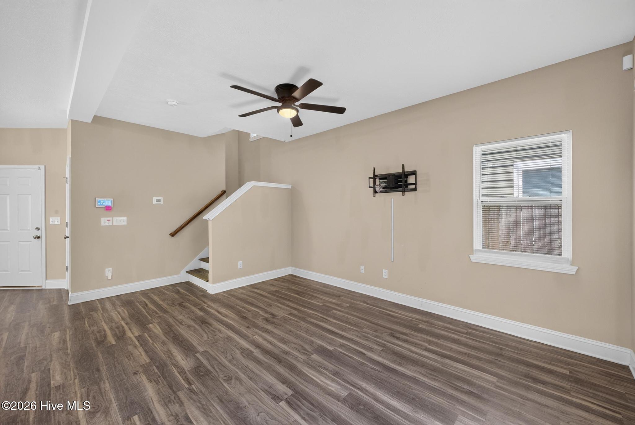 934 Boyd Lane Property Photo 10