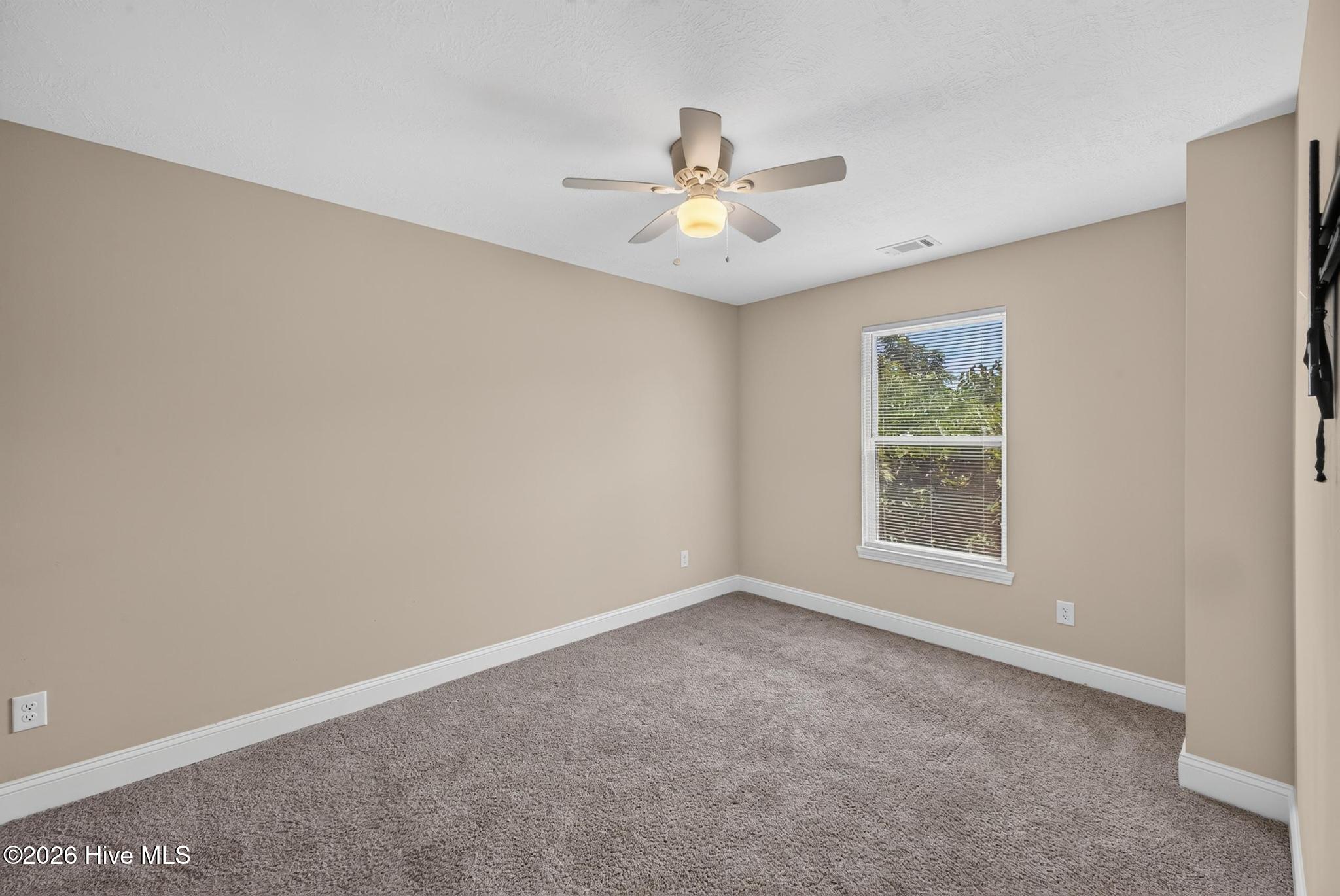 934 Boyd Lane Property Photo 12