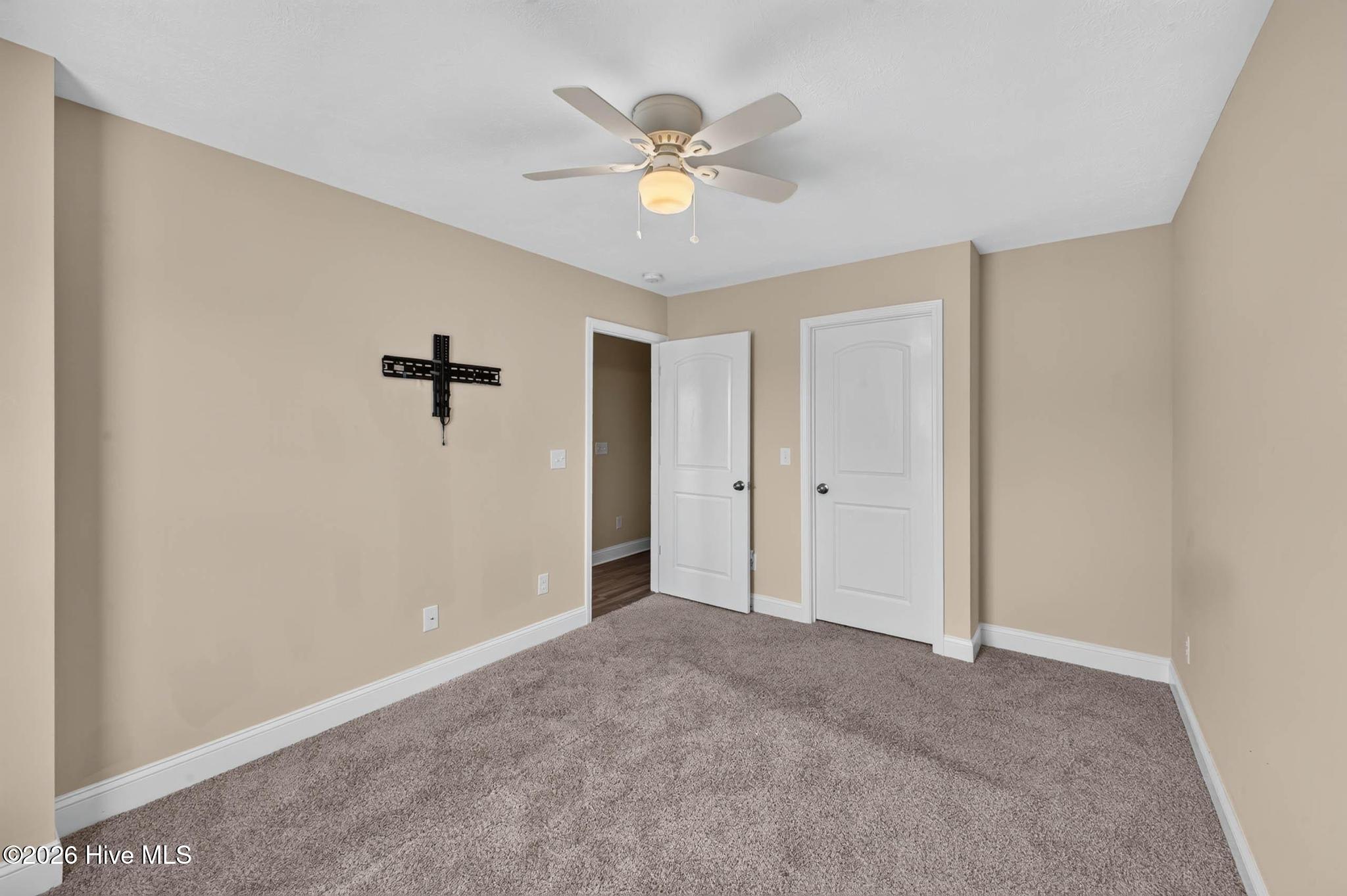 934 Boyd Lane Property Photo 13
