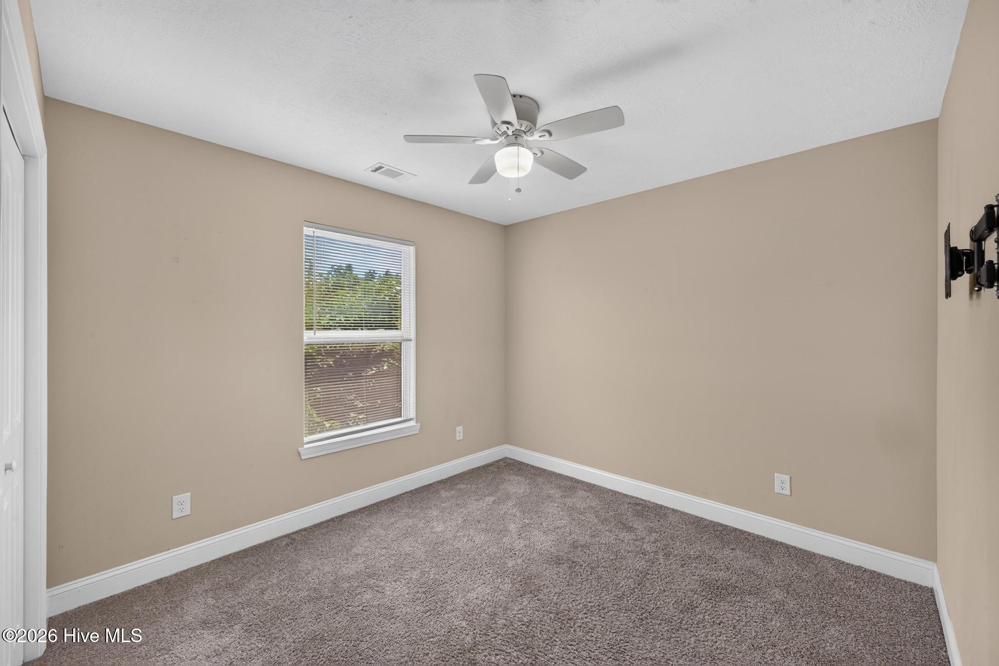 934 Boyd Lane Property Photo 14