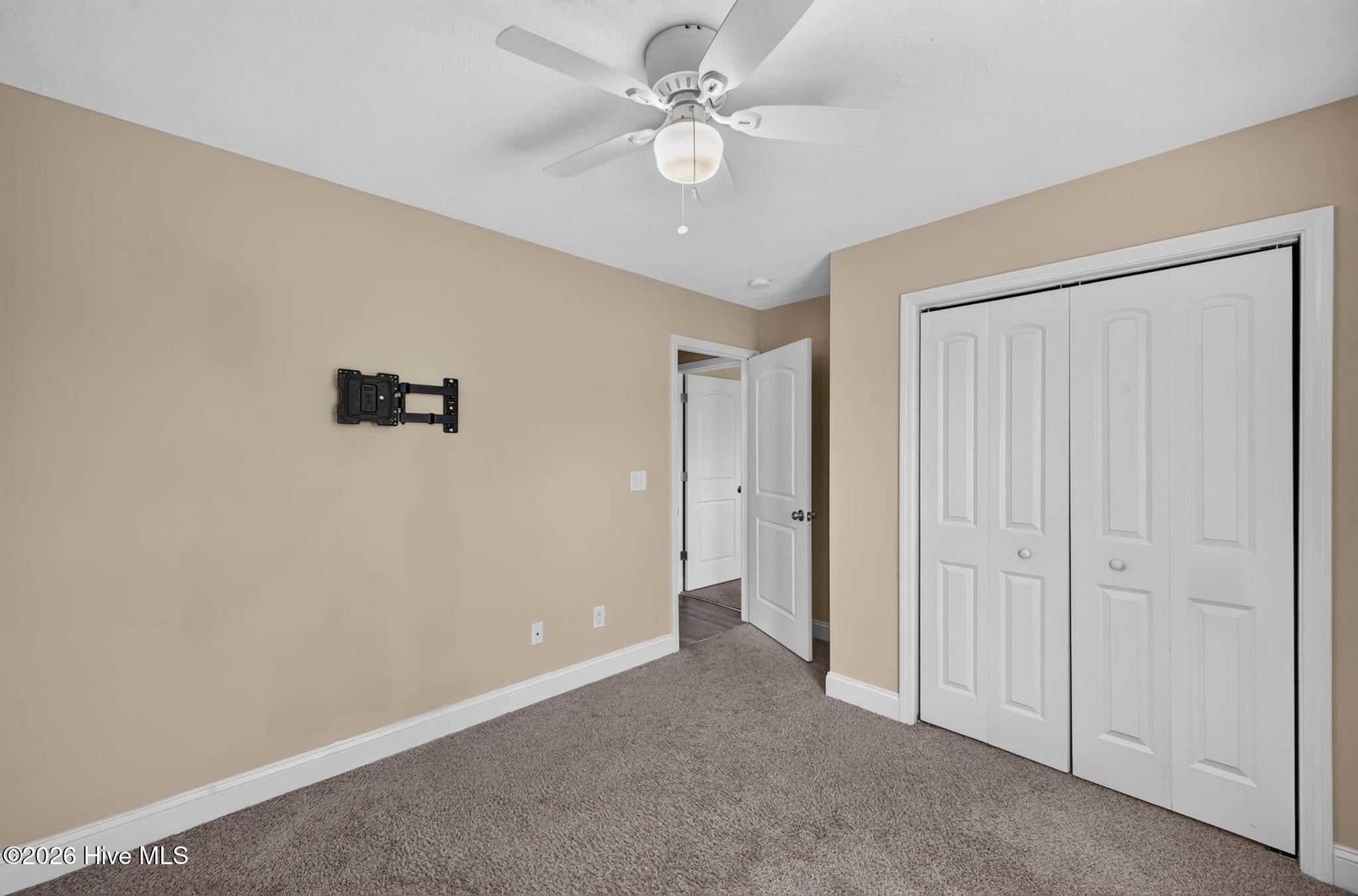 934 Boyd Lane Property Photo 15