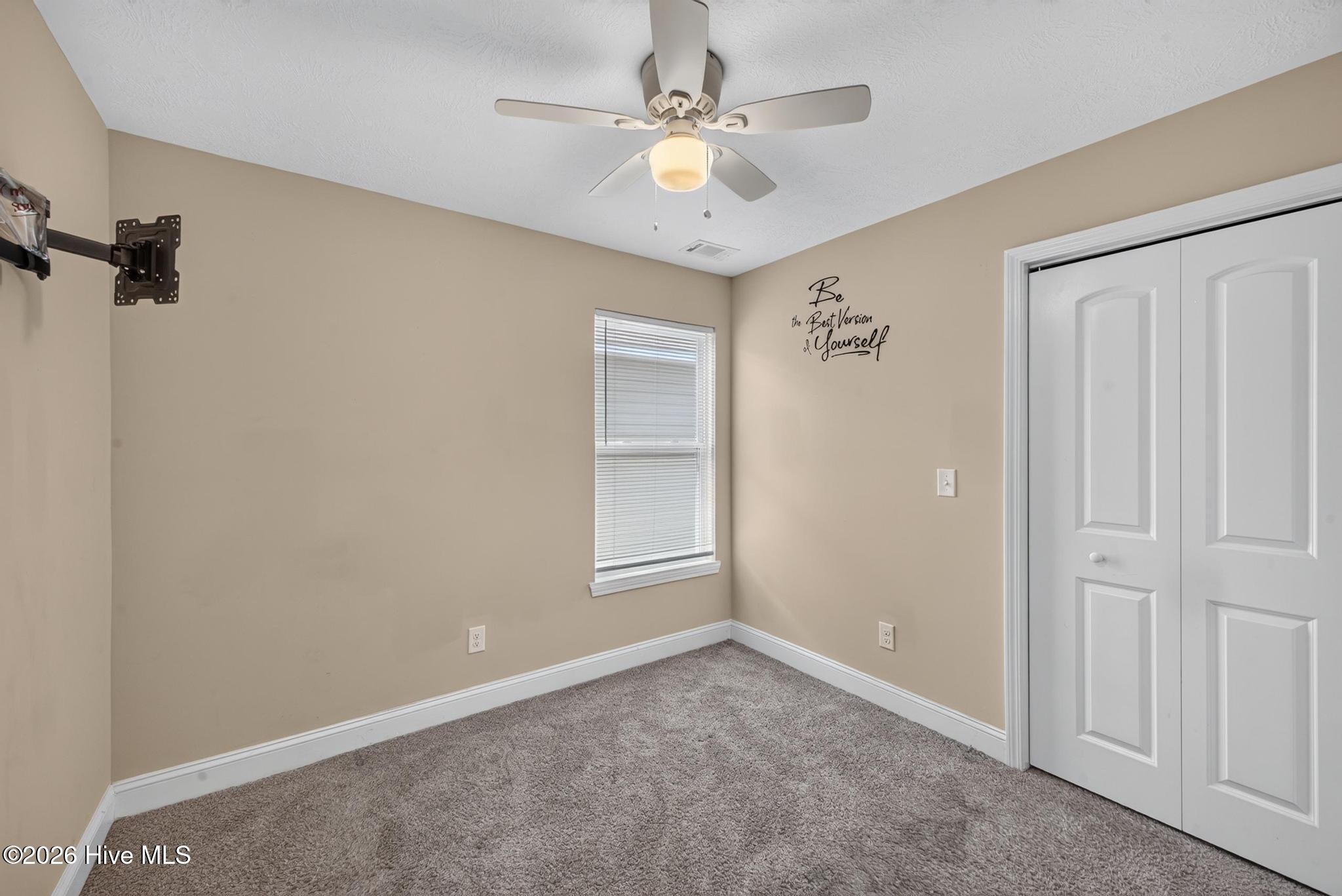 934 Boyd Lane Property Photo 16