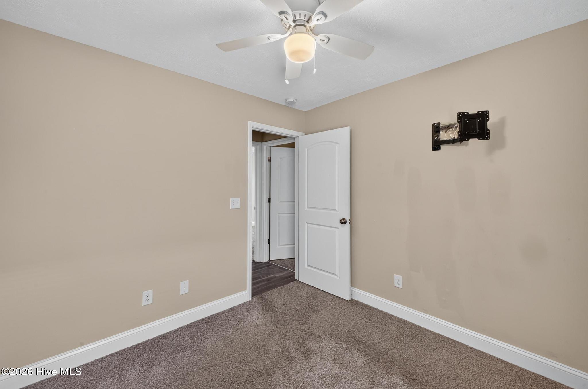 934 Boyd Lane Property Photo 17