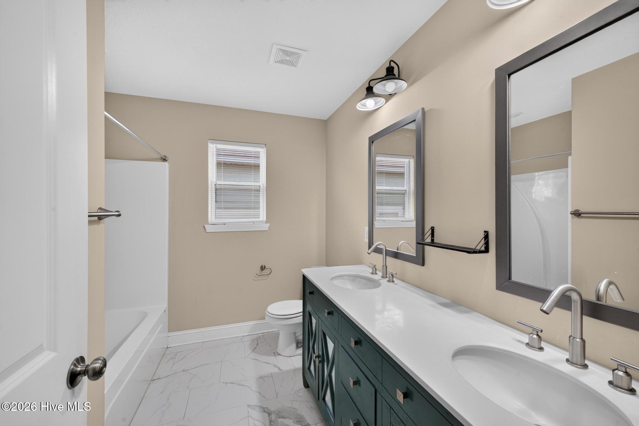 934 Boyd Lane Property Photo 18