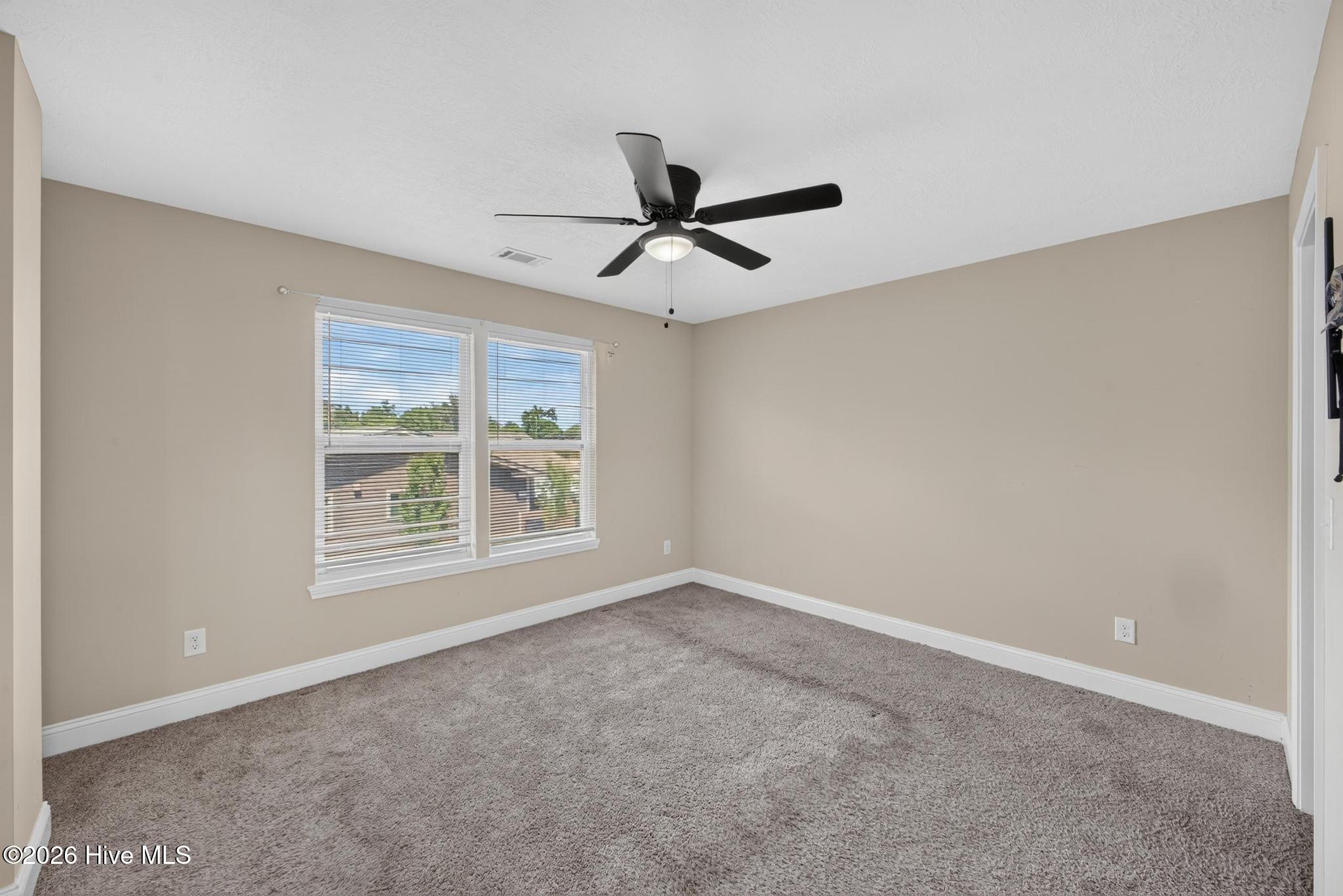 934 Boyd Lane Property Photo 20