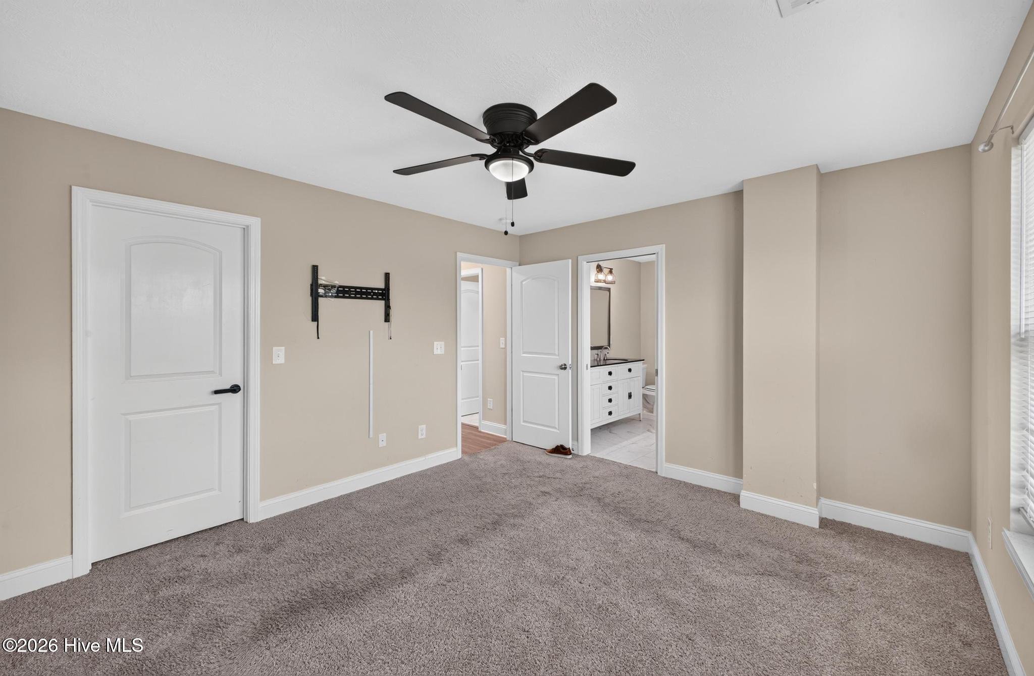 934 Boyd Lane Property Photo 22