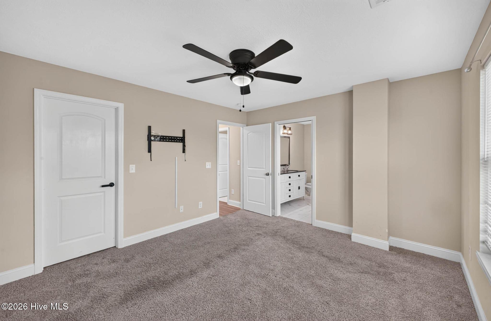 934 Boyd Lane Property Photo 23