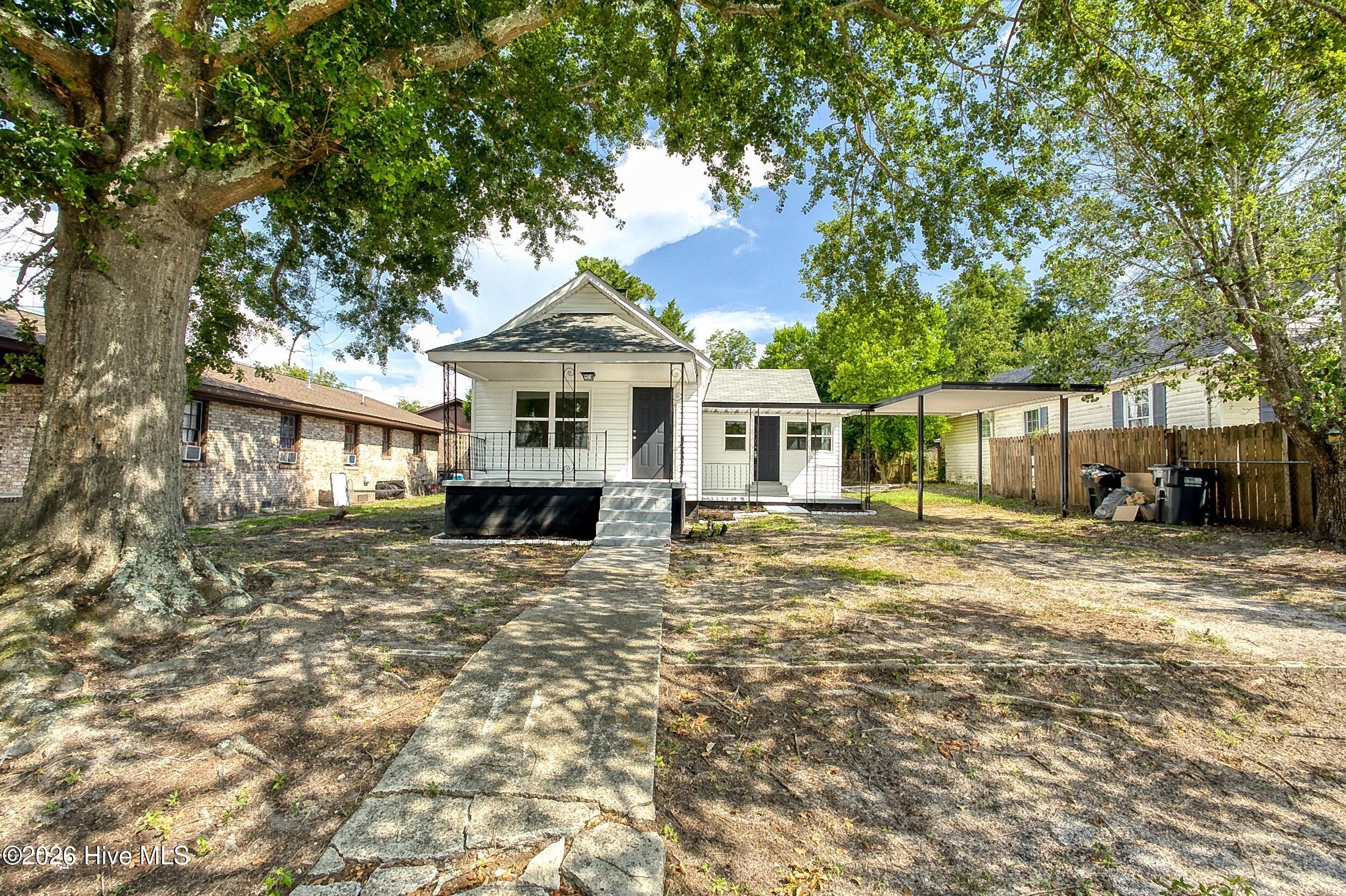 40 Jackson Street Property Photo 1