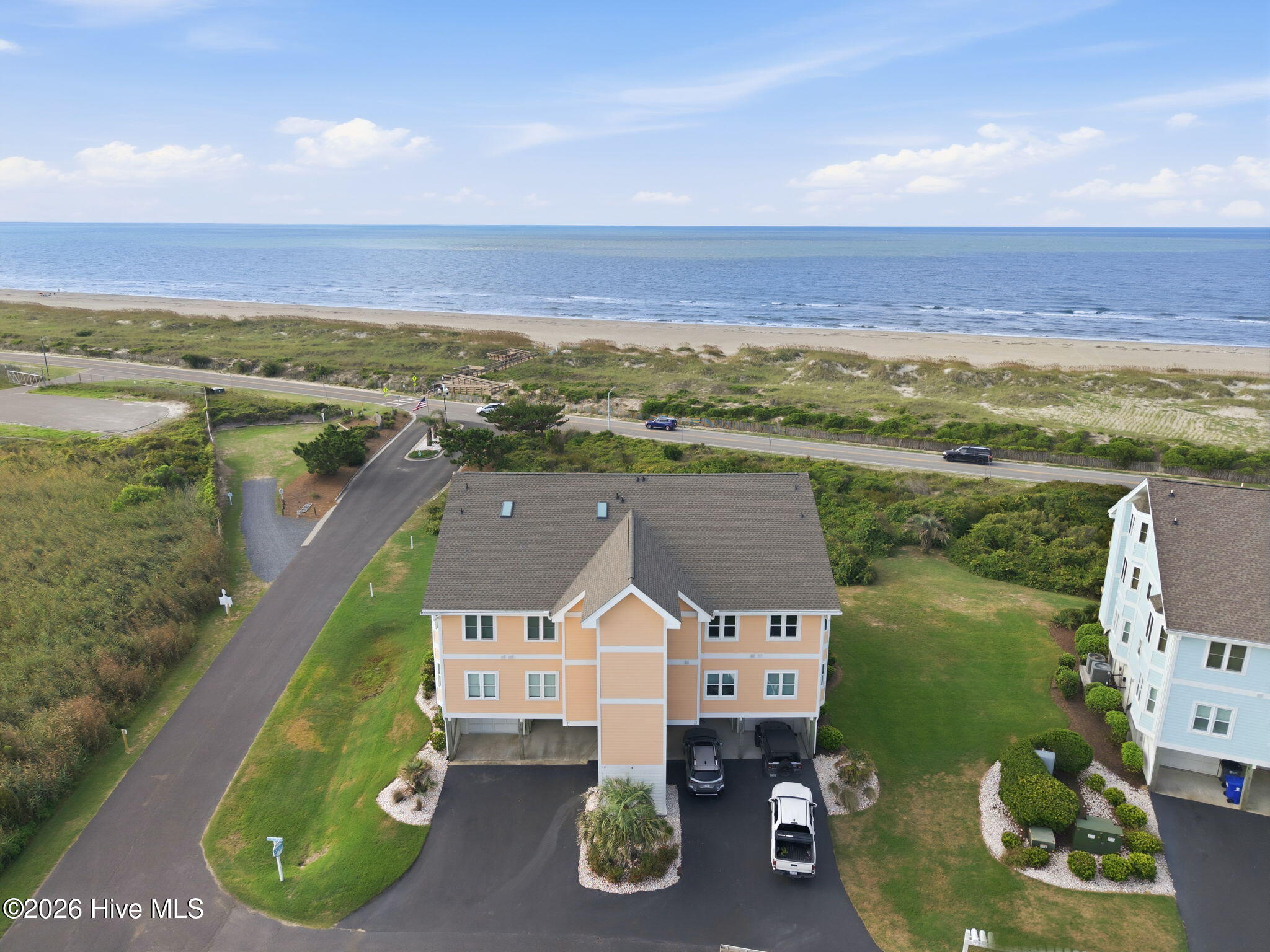 66 Foxfire Lane Property Photo 1