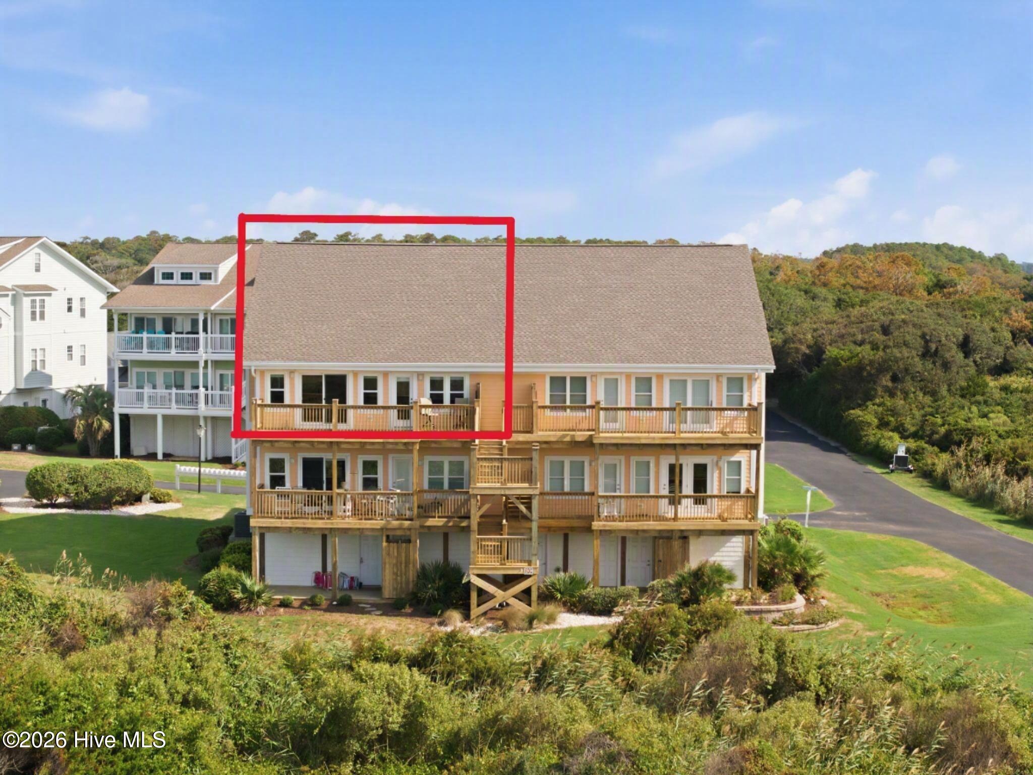 66 Foxfire Lane Property Photo 12