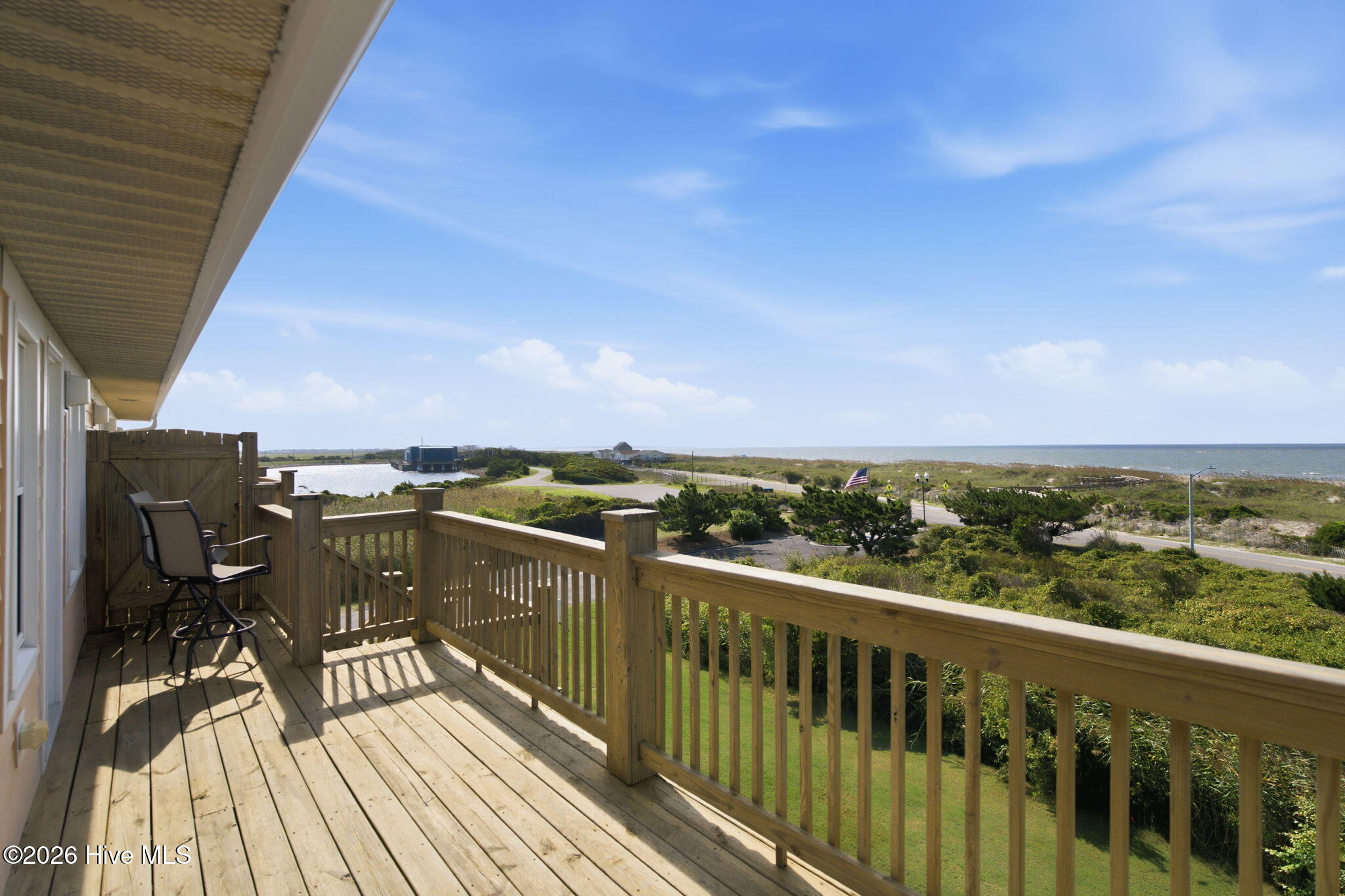 66 Foxfire Lane Property Photo 14