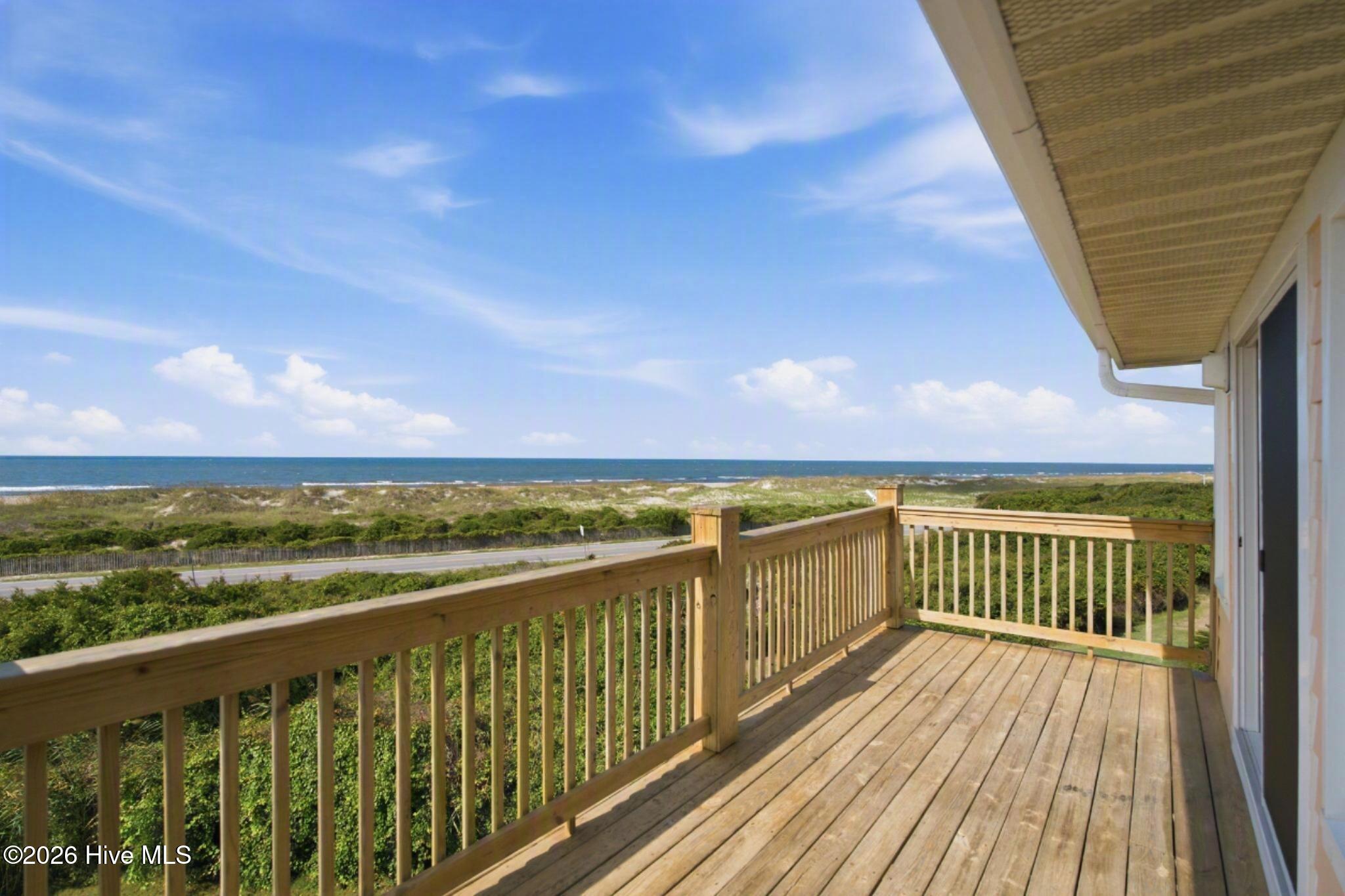 66 Foxfire Lane Property Photo 15