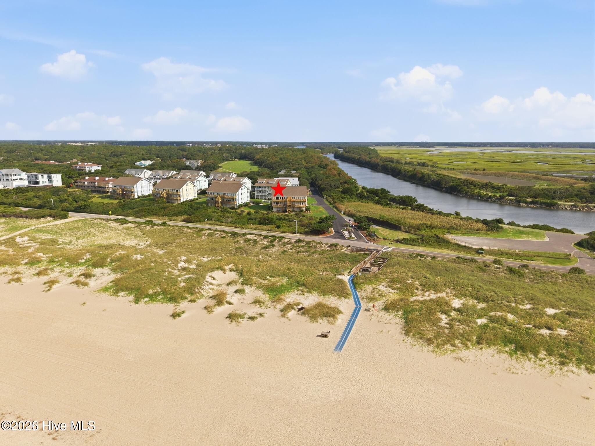 66 Foxfire Lane Property Photo 16