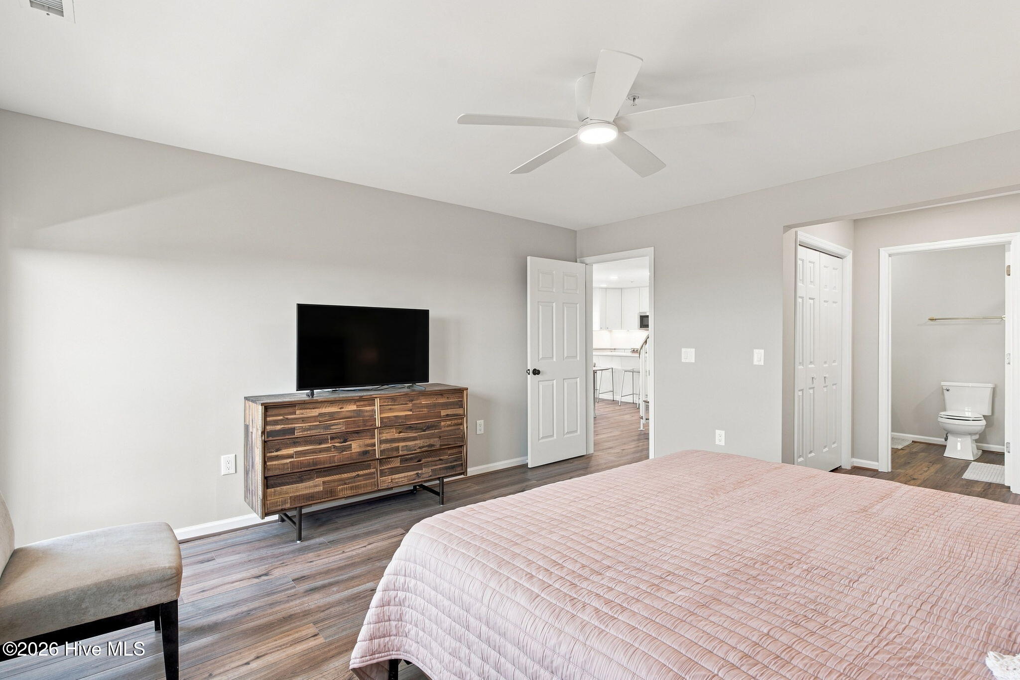 66 Foxfire Lane Property Photo 29