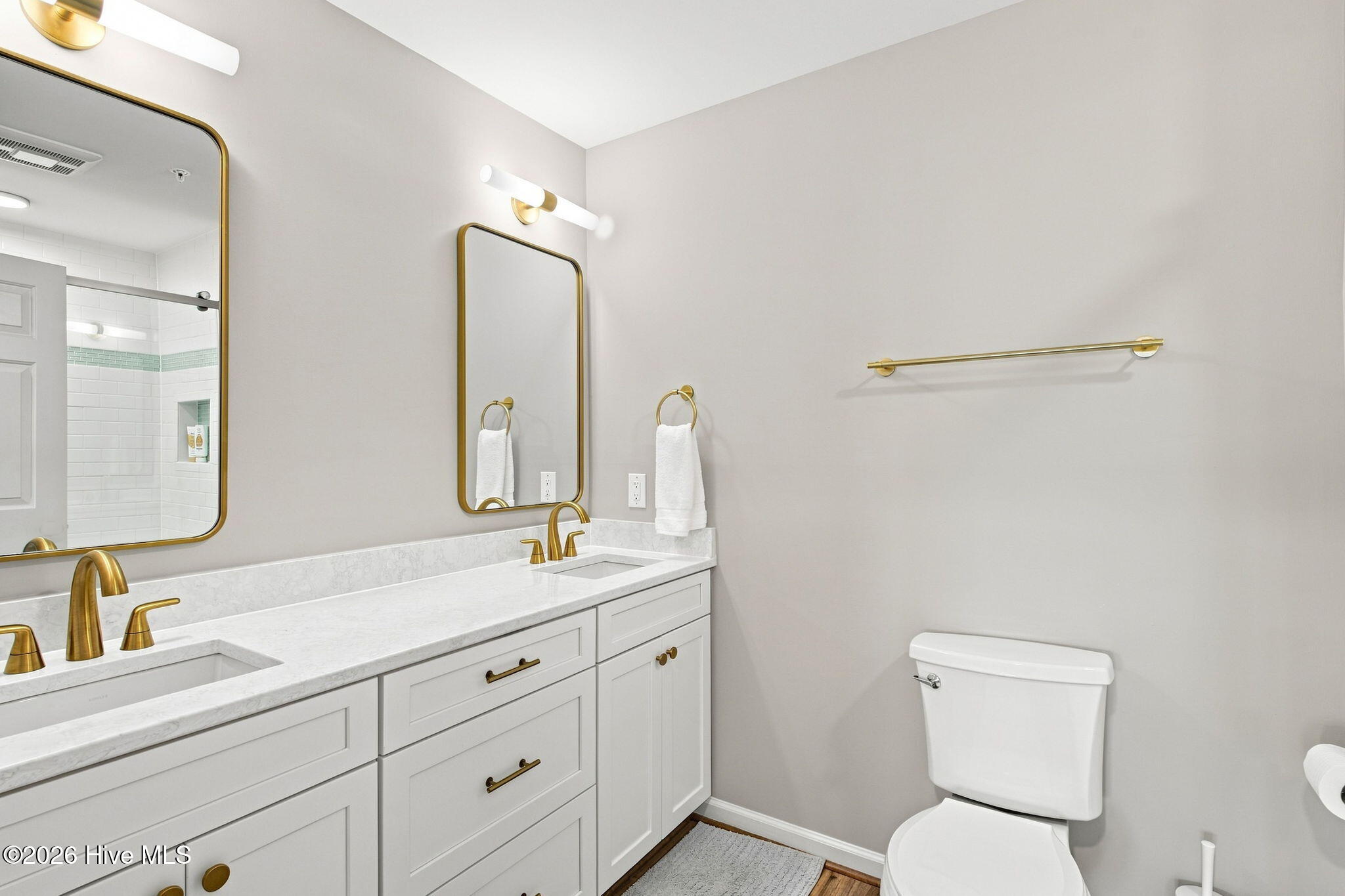 66 Foxfire Lane Property Photo 30
