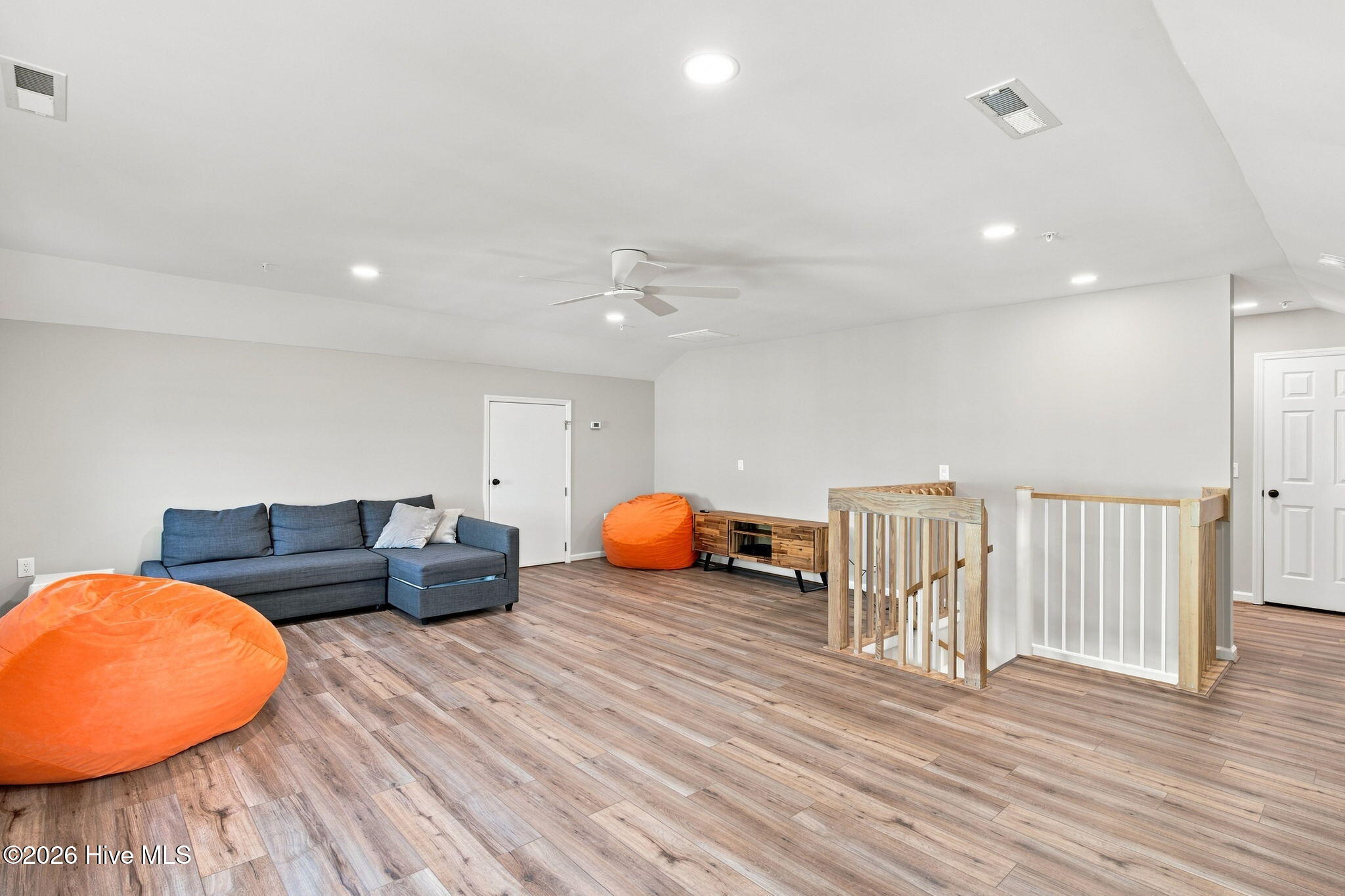 66 Foxfire Lane Property Photo 38