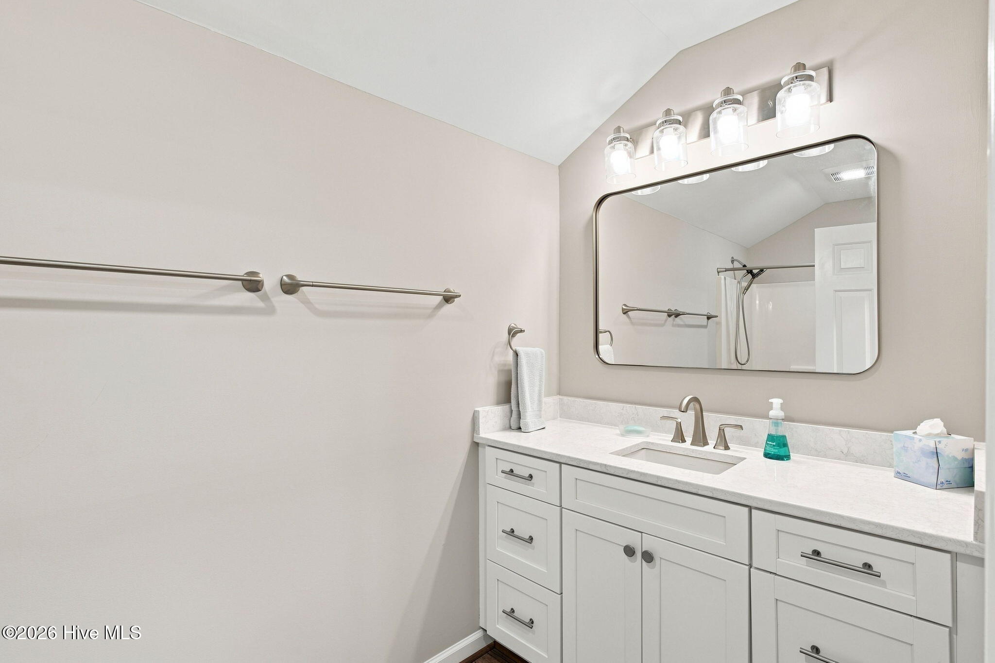 66 Foxfire Lane Property Photo 39