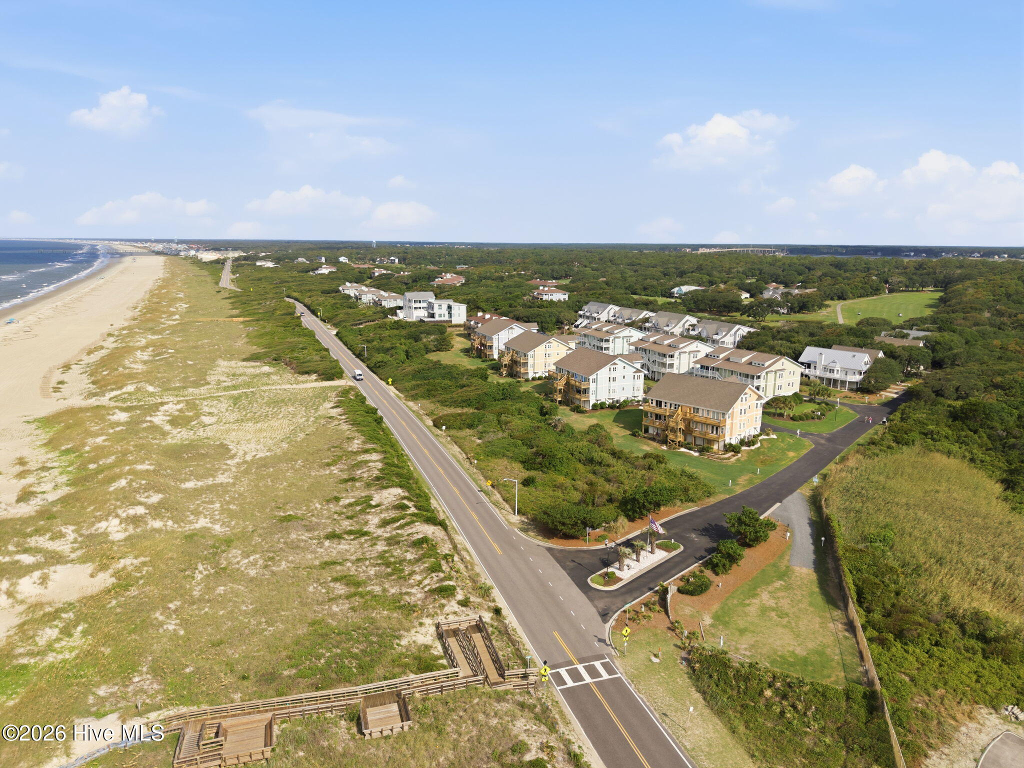 66 Foxfire Lane Property Photo 42