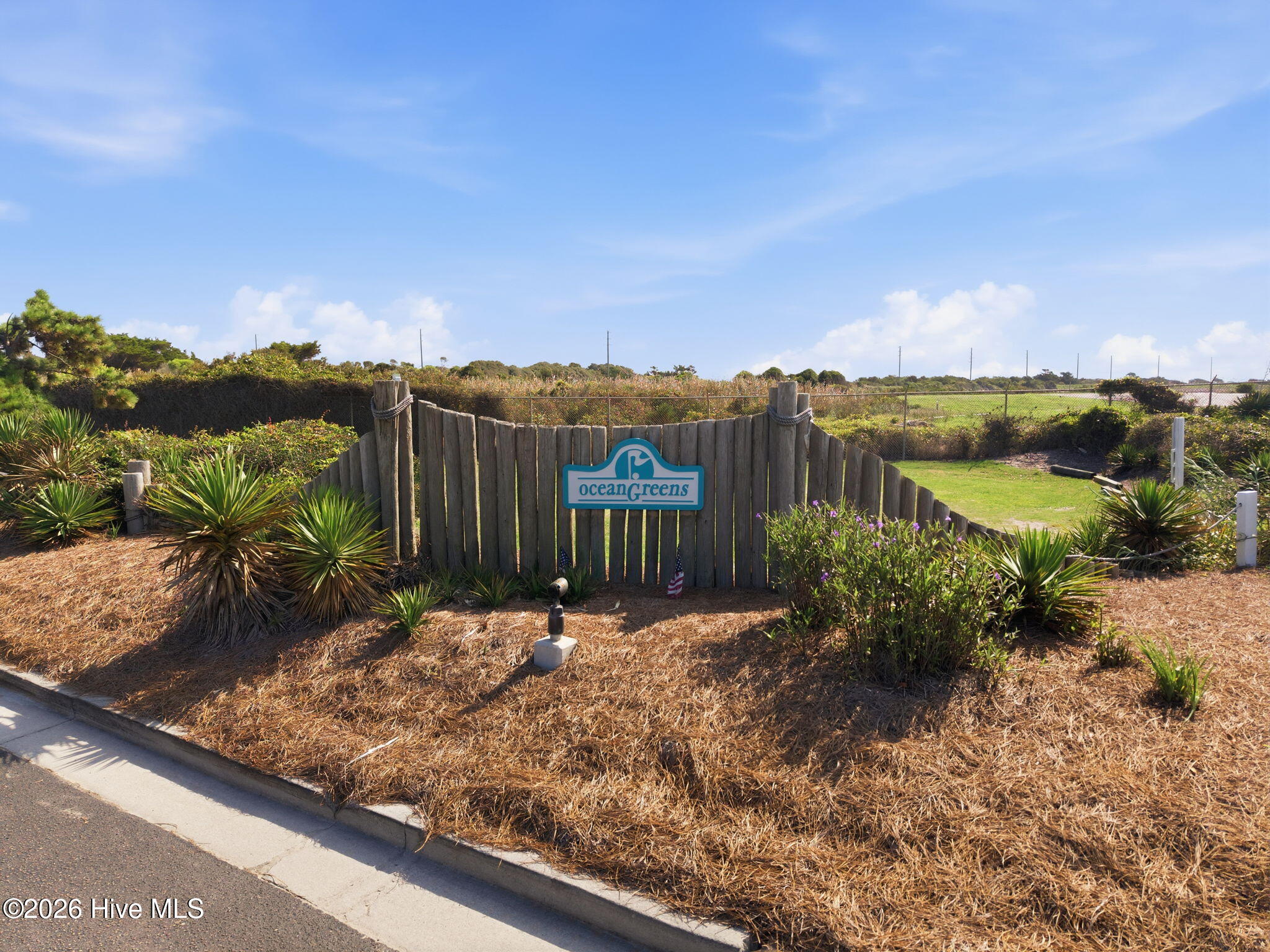66 Foxfire Lane Property Photo 43