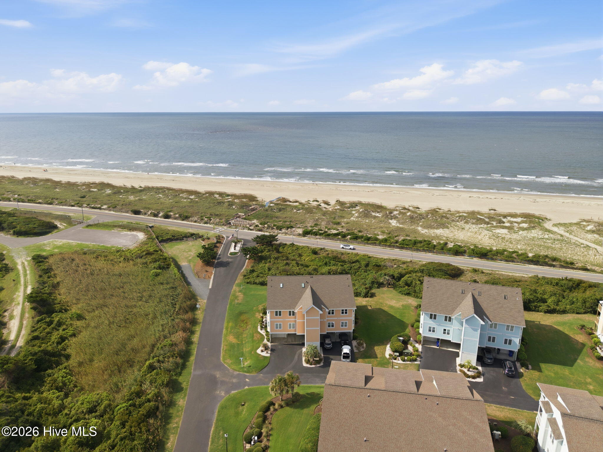 66 Foxfire Lane Property Photo 44