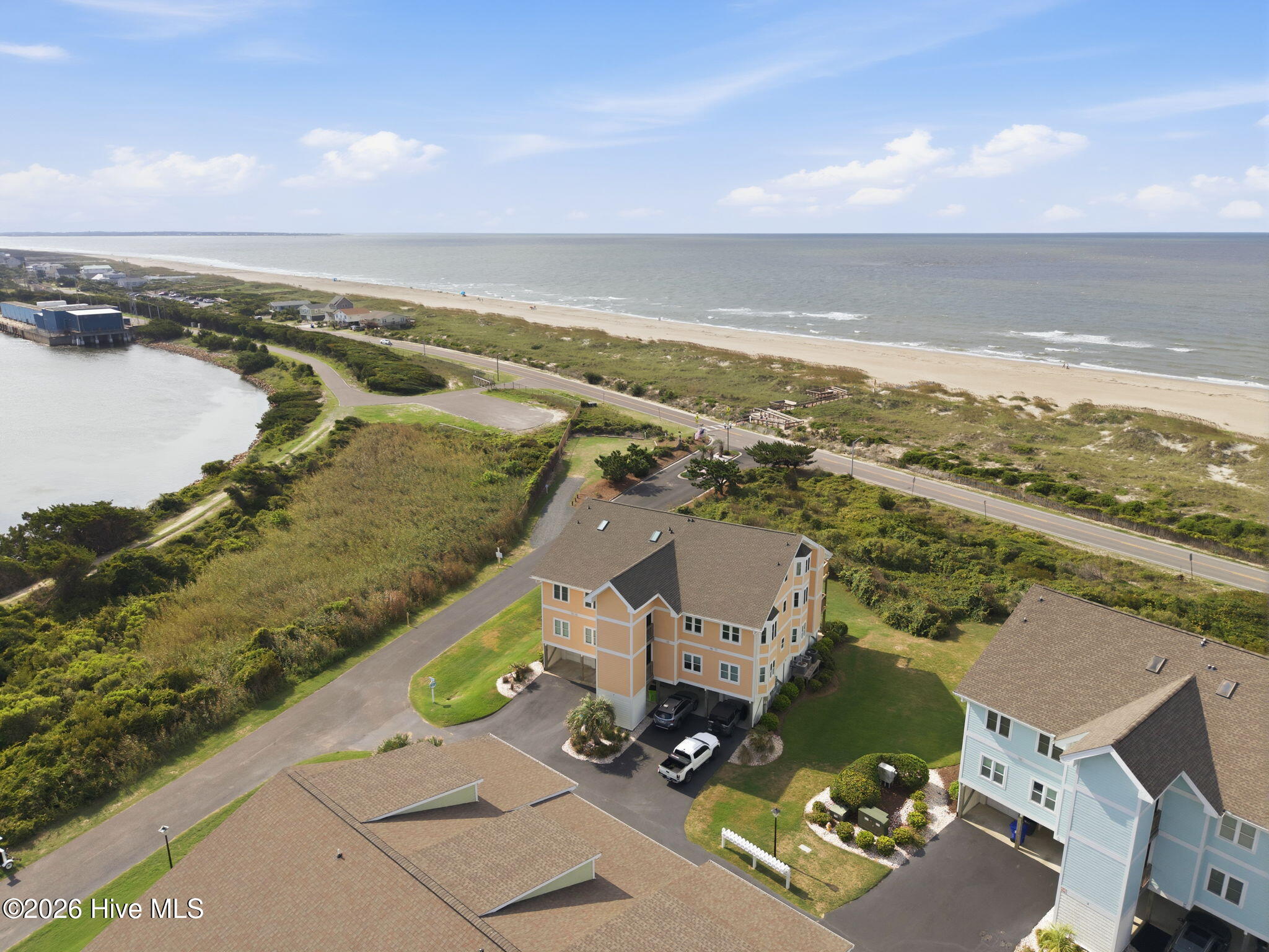 66 Foxfire Lane Property Photo 45