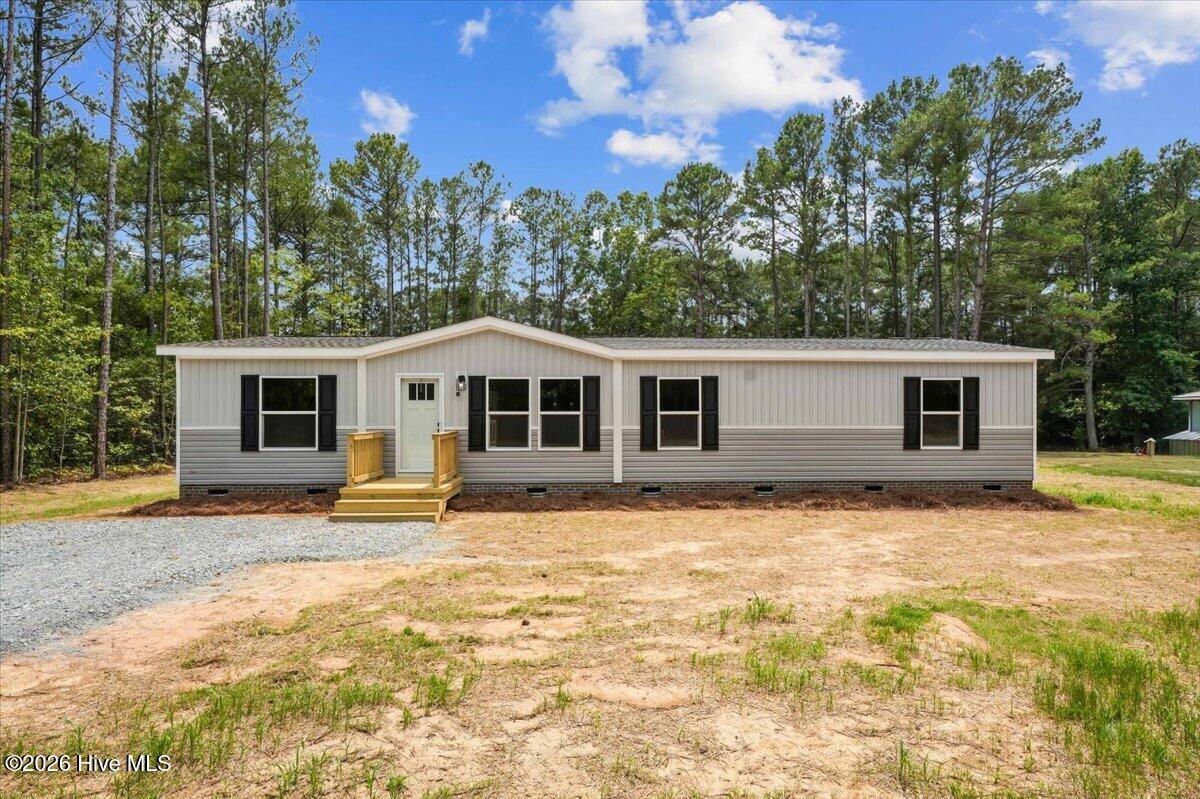 720 Myrtle Road Property Photo 1