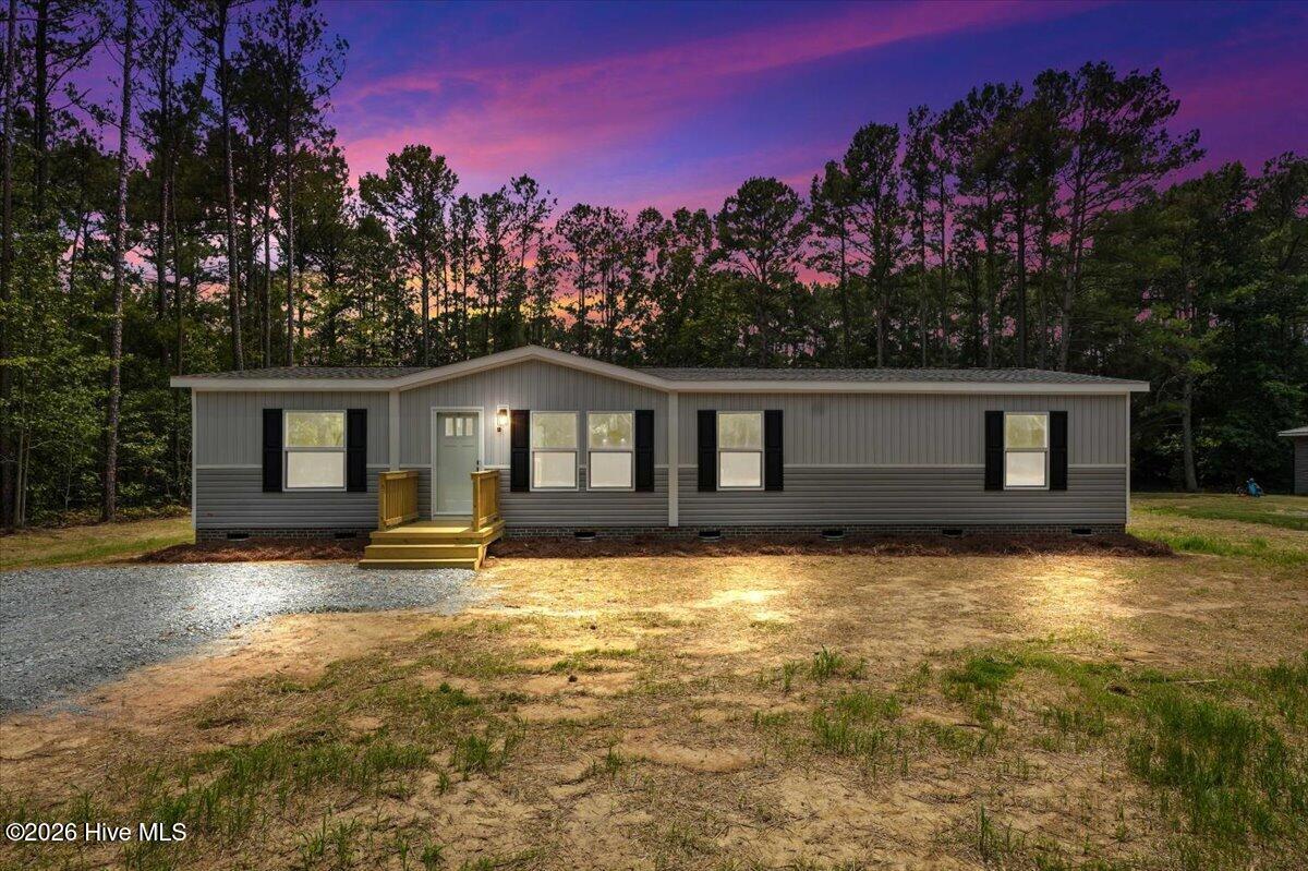 720 Myrtle Road Property Photo 2
