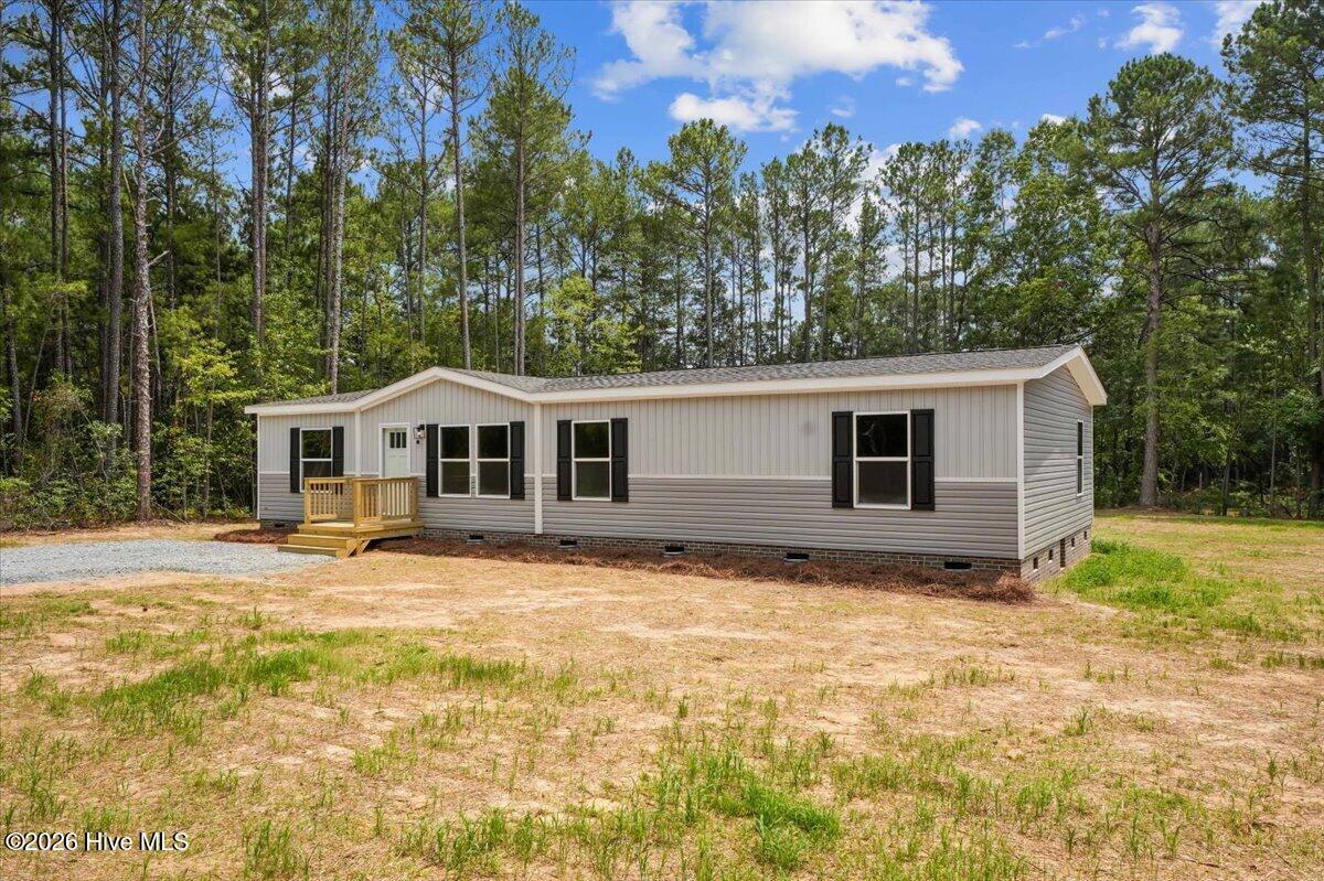 720 Myrtle Road Property Photo 4