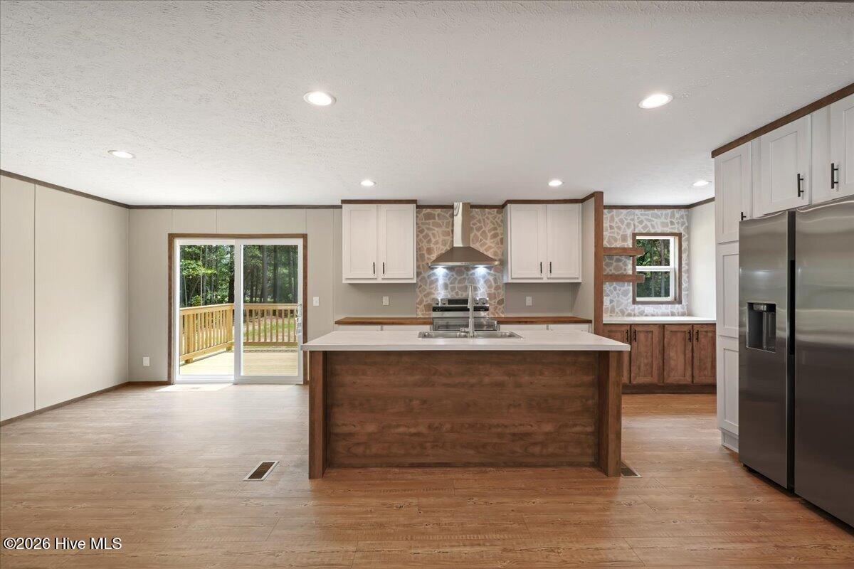 720 Myrtle Road Property Photo 7