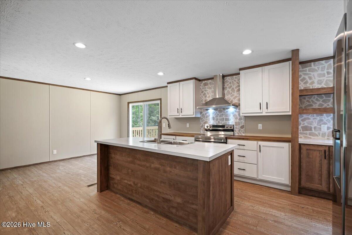 720 Myrtle Road Property Photo 8