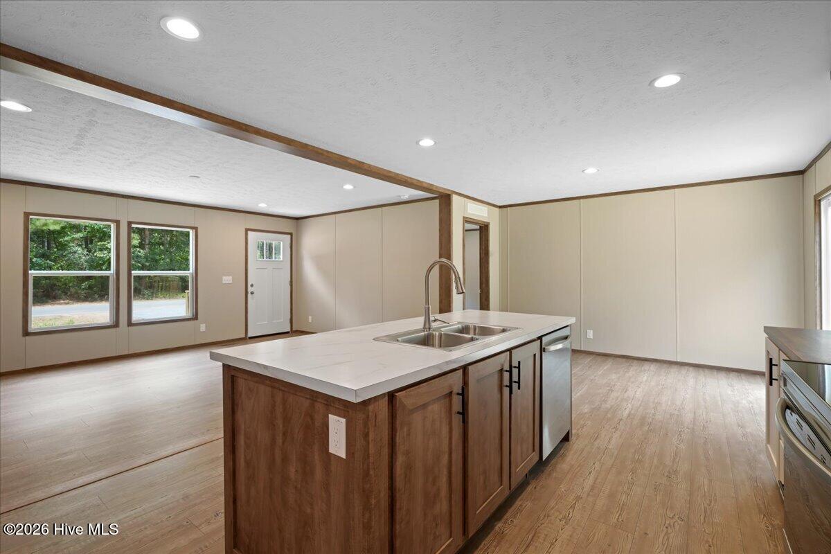 720 Myrtle Road Property Photo 16