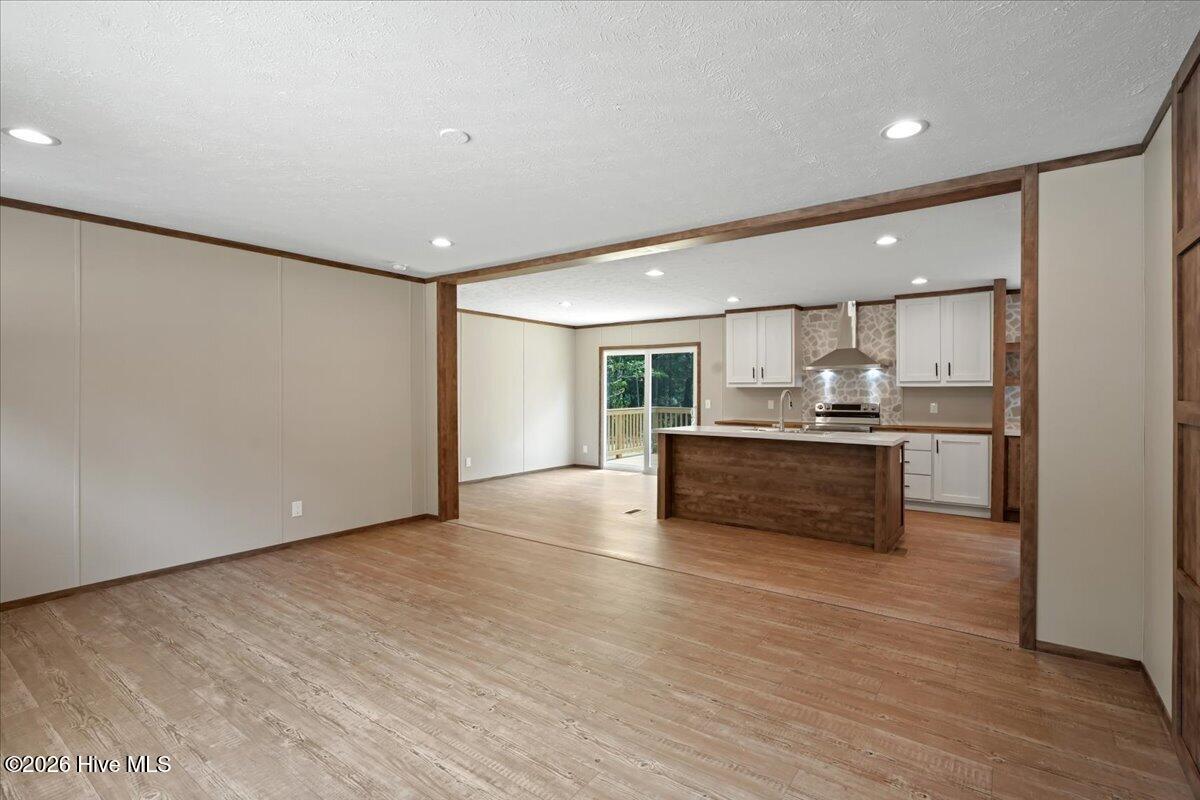 720 Myrtle Road Property Photo 17