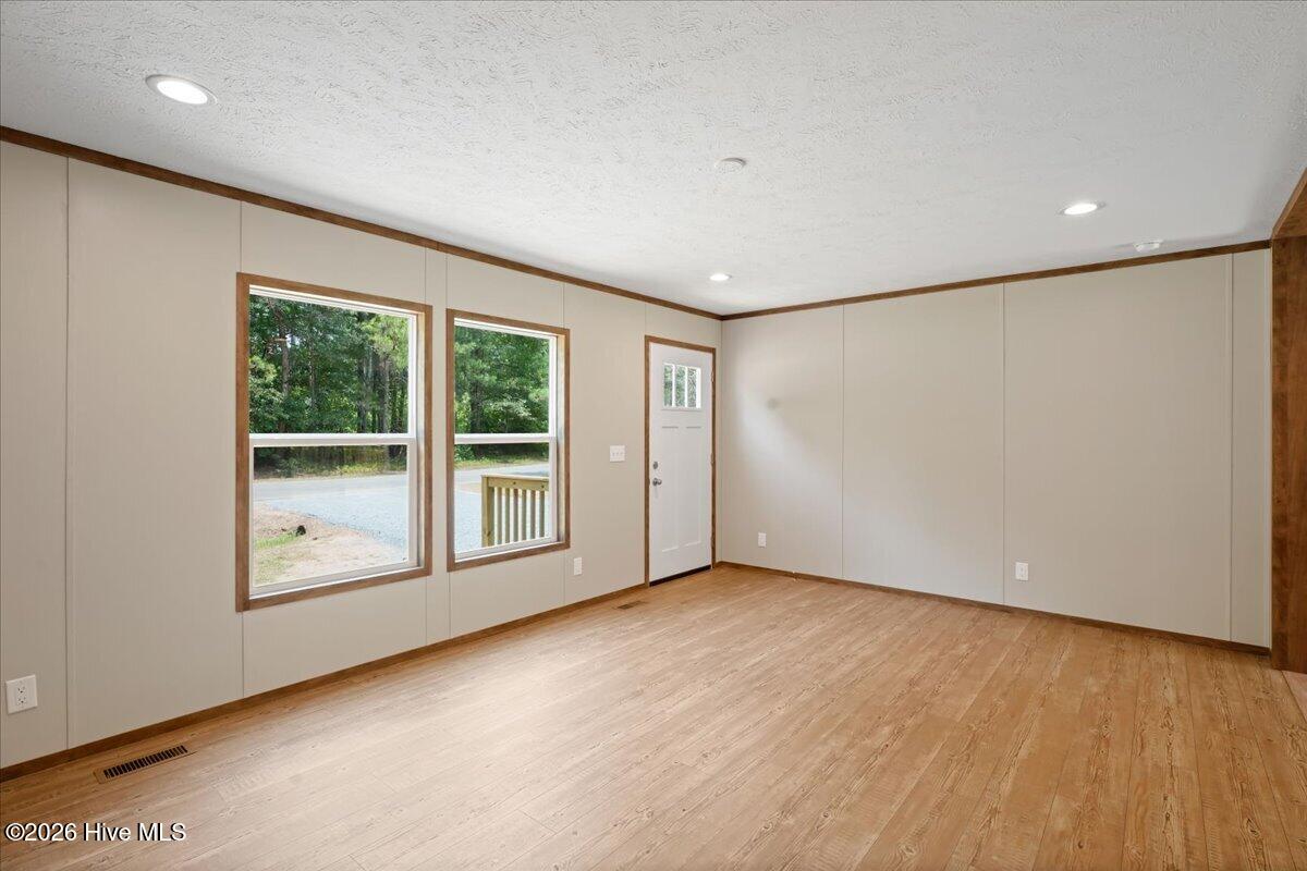 720 Myrtle Road Property Photo 18