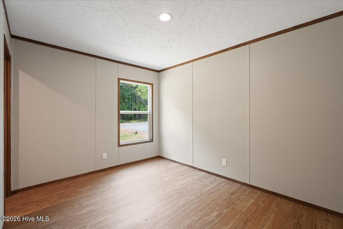 720 Myrtle Road Property Photo 22